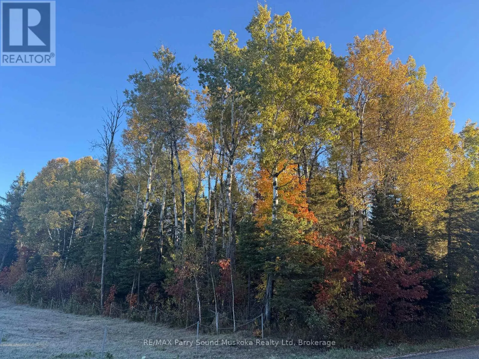 76 LEGROU LAKE ROAD