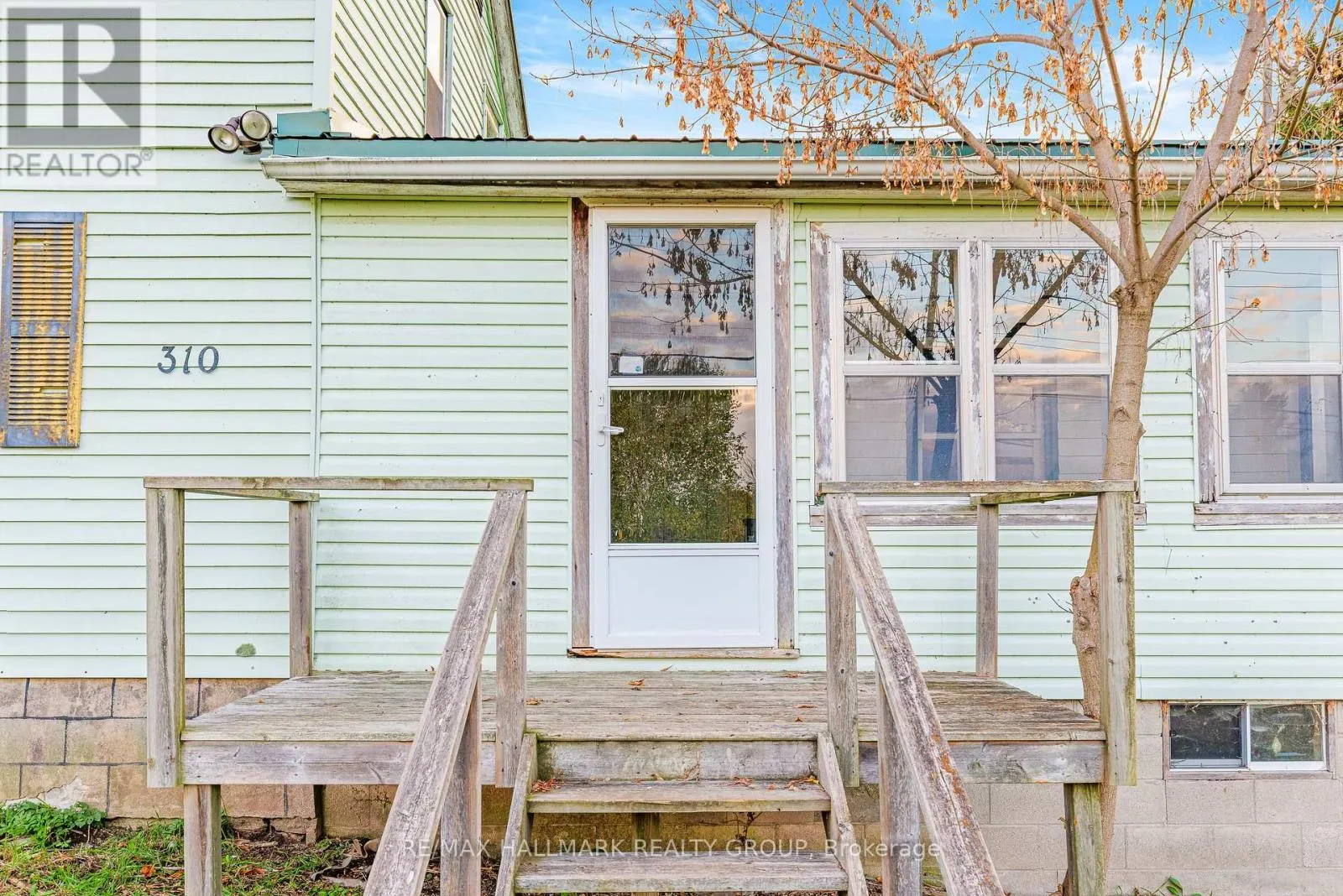 310 COUNTY RD 5 ROAD