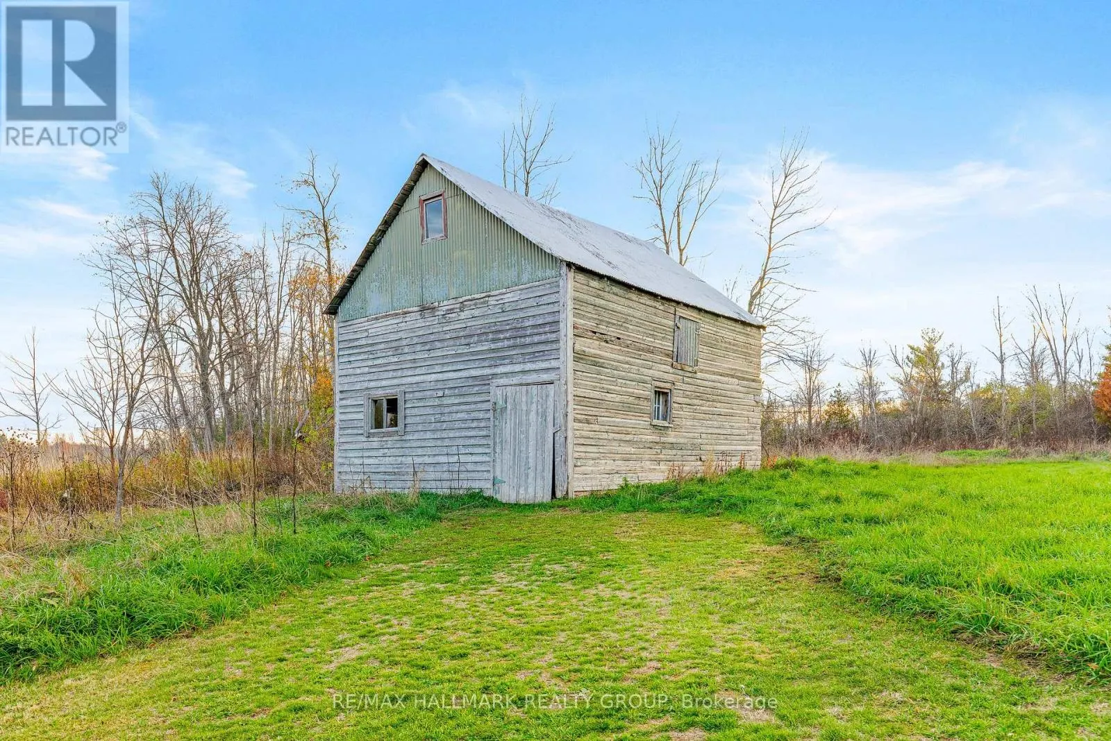 310 COUNTY RD 5 ROAD