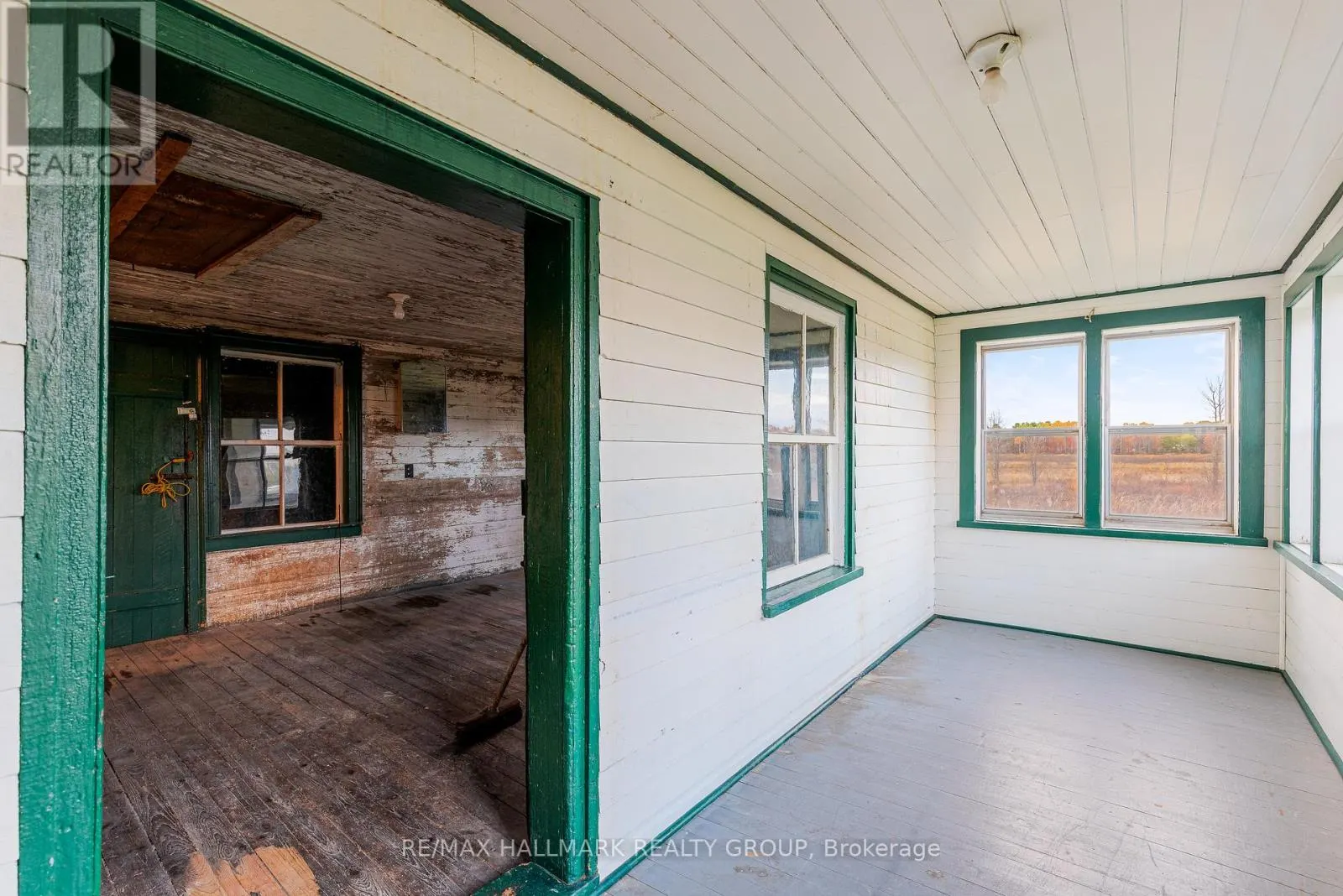 310 COUNTY RD 5 ROAD