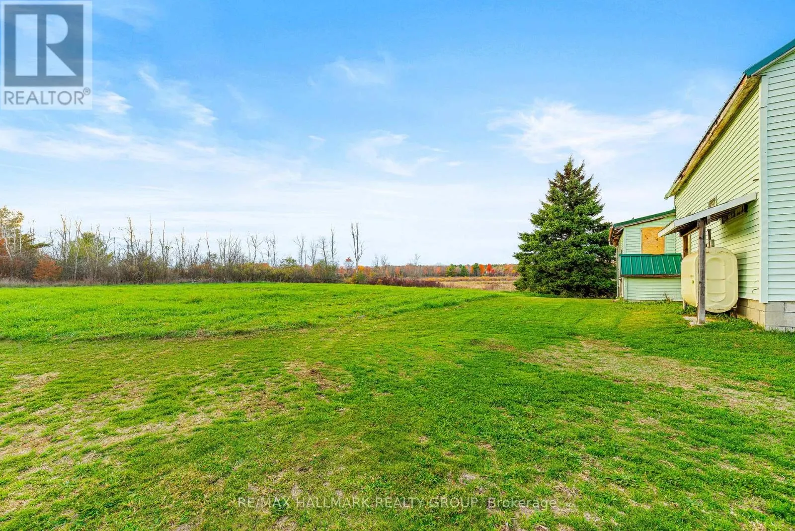 310 COUNTY RD 5 ROAD