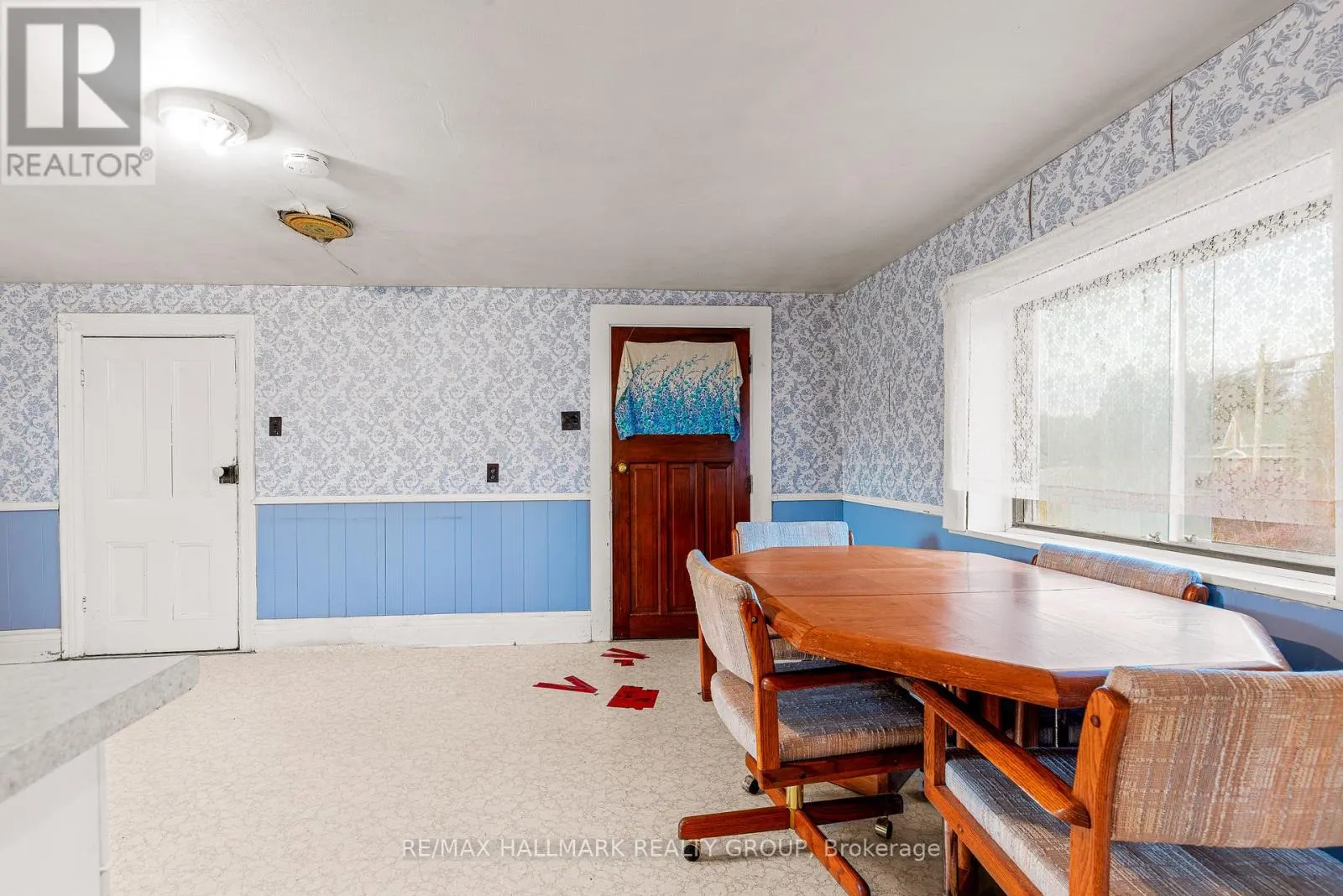 310 COUNTY RD 5 ROAD