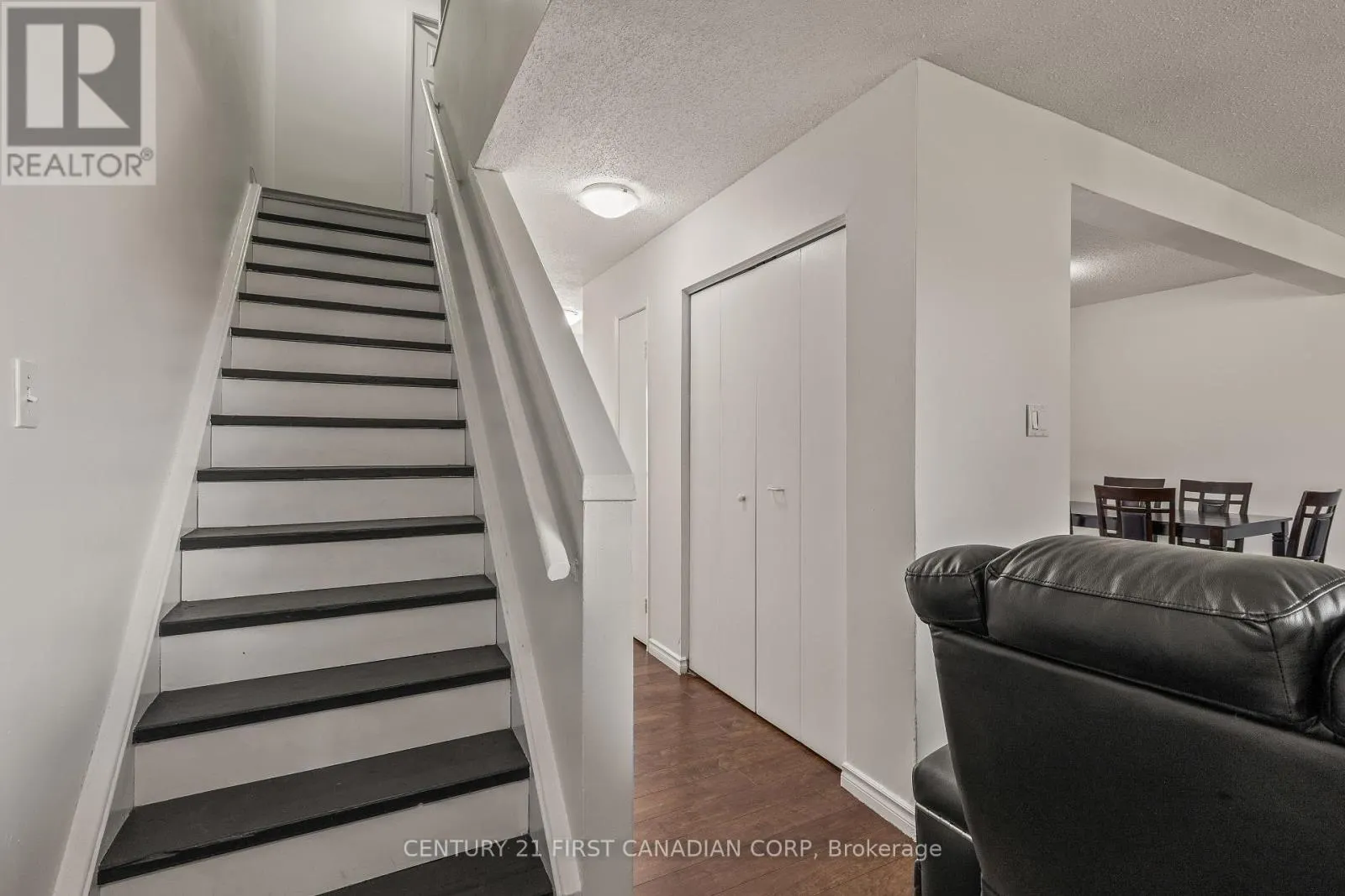 36 - 595 THIRD STREET, #36