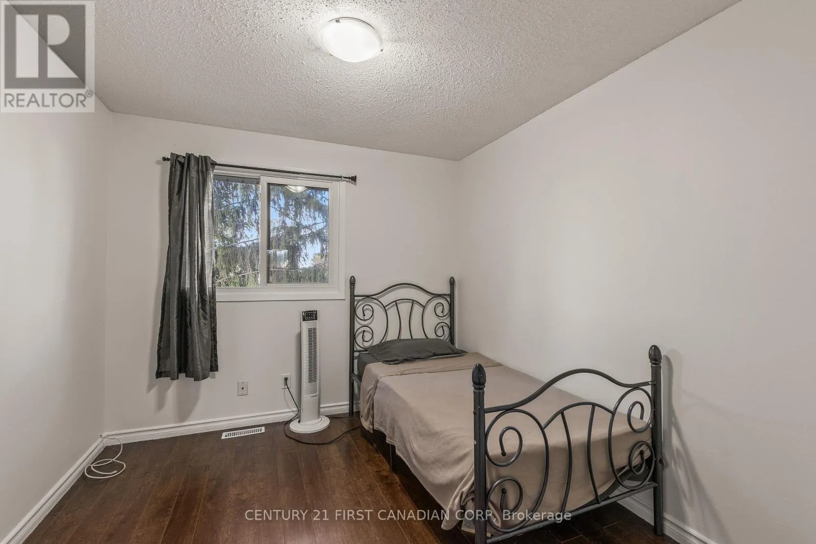 36 - 595 THIRD STREET, #36