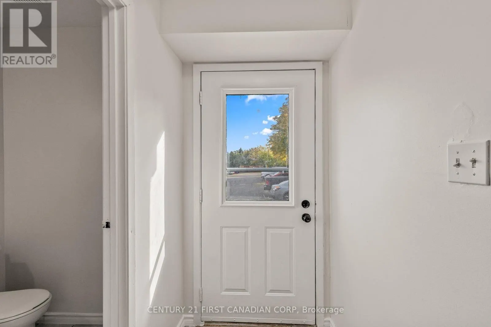36 - 595 THIRD STREET, #36