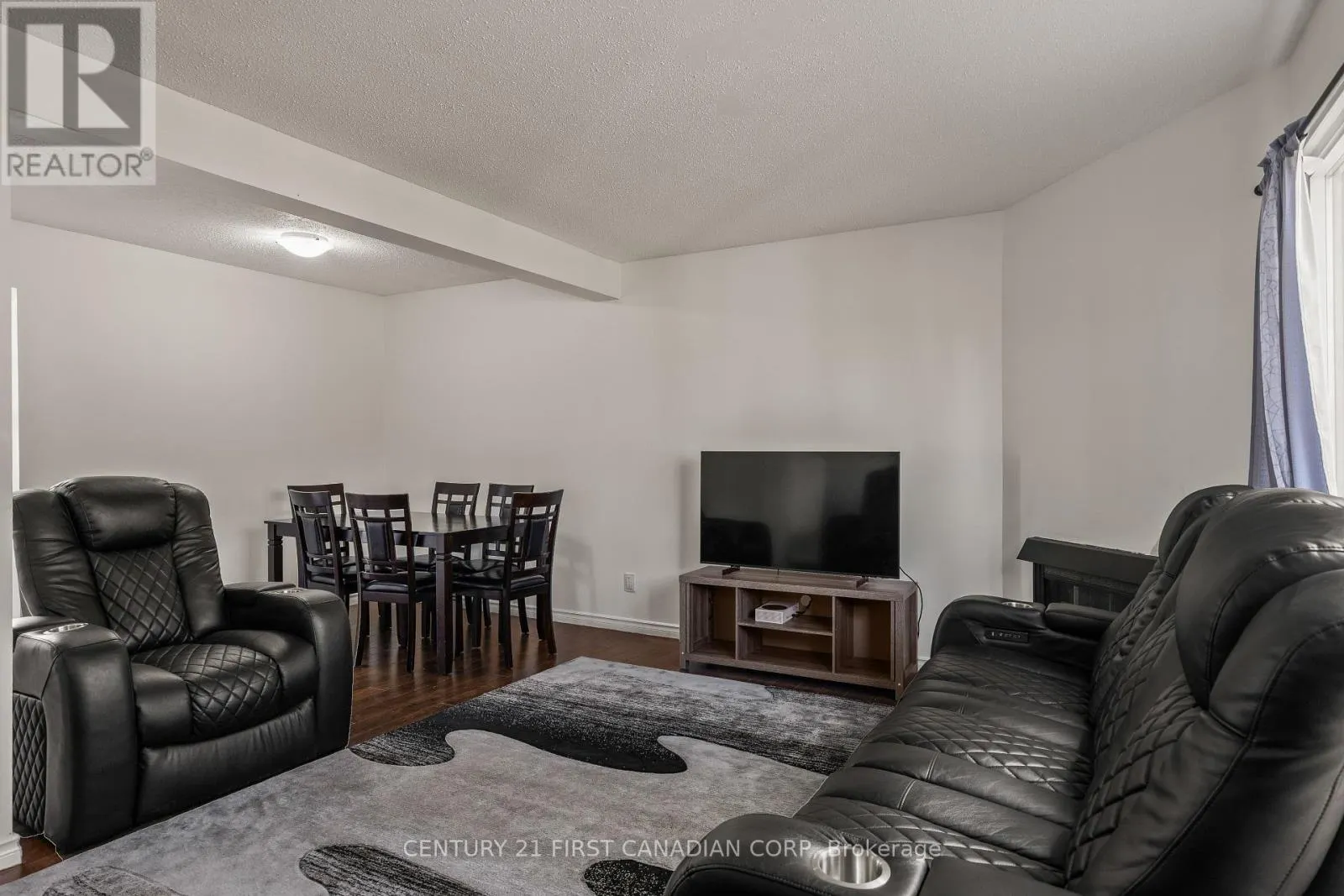 36 - 595 THIRD STREET, #36