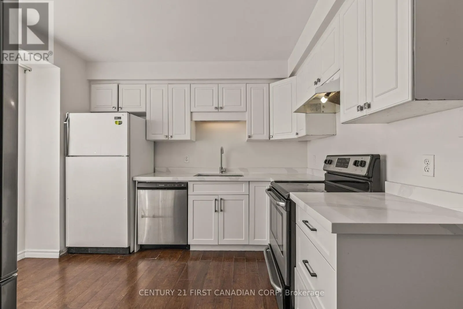 36 - 595 THIRD STREET, #36