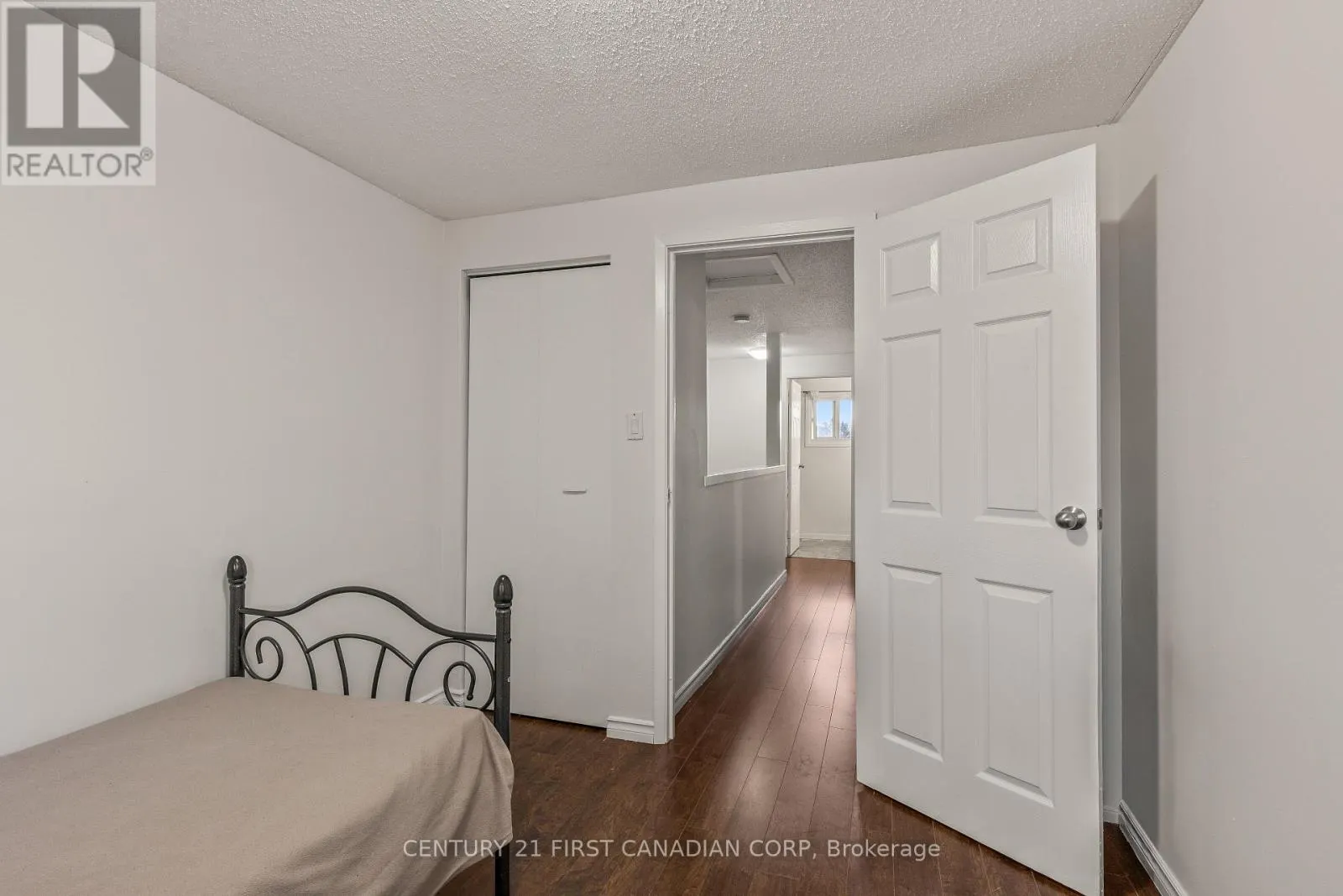 36 - 595 THIRD STREET, #36