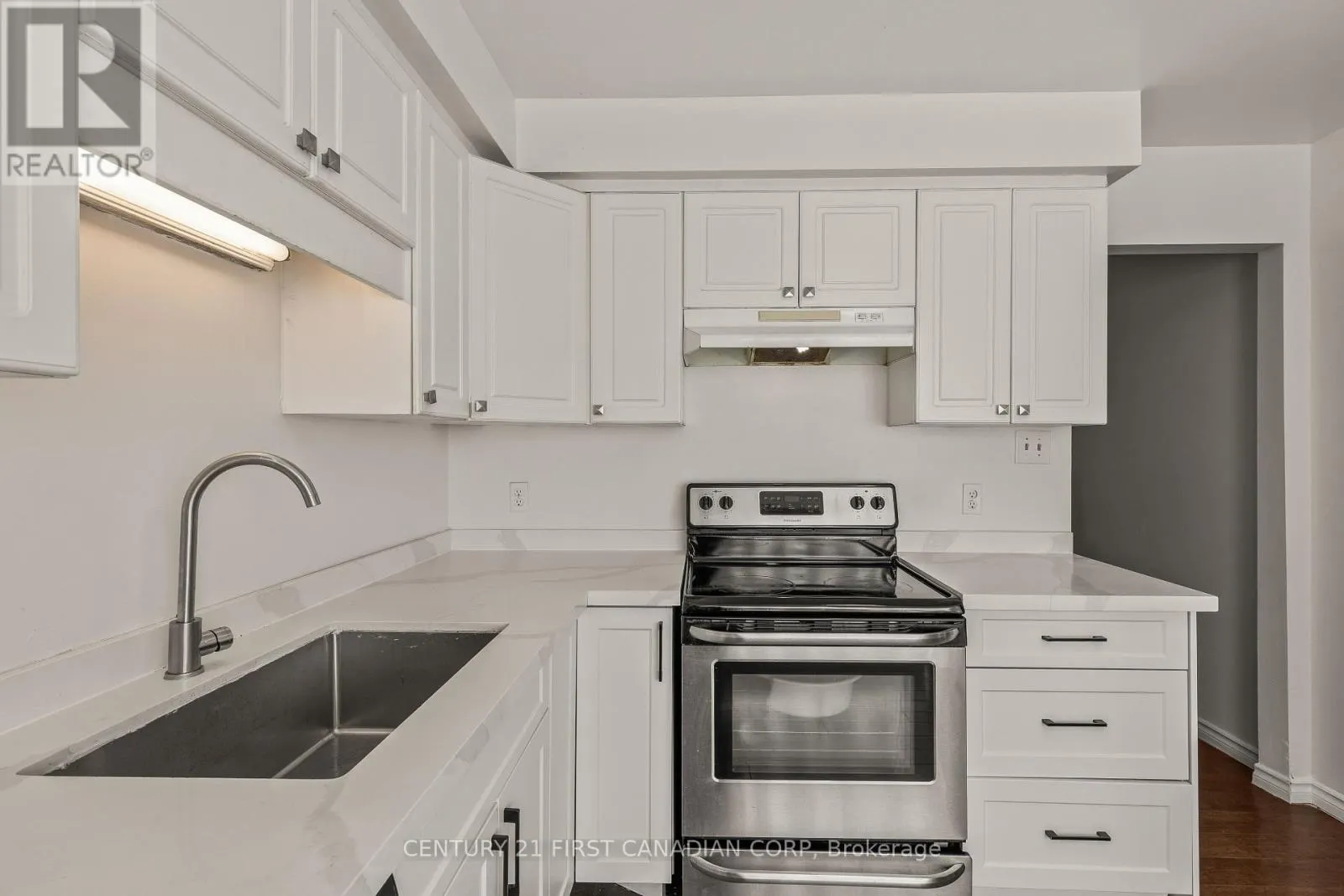 36 - 595 THIRD STREET, #36