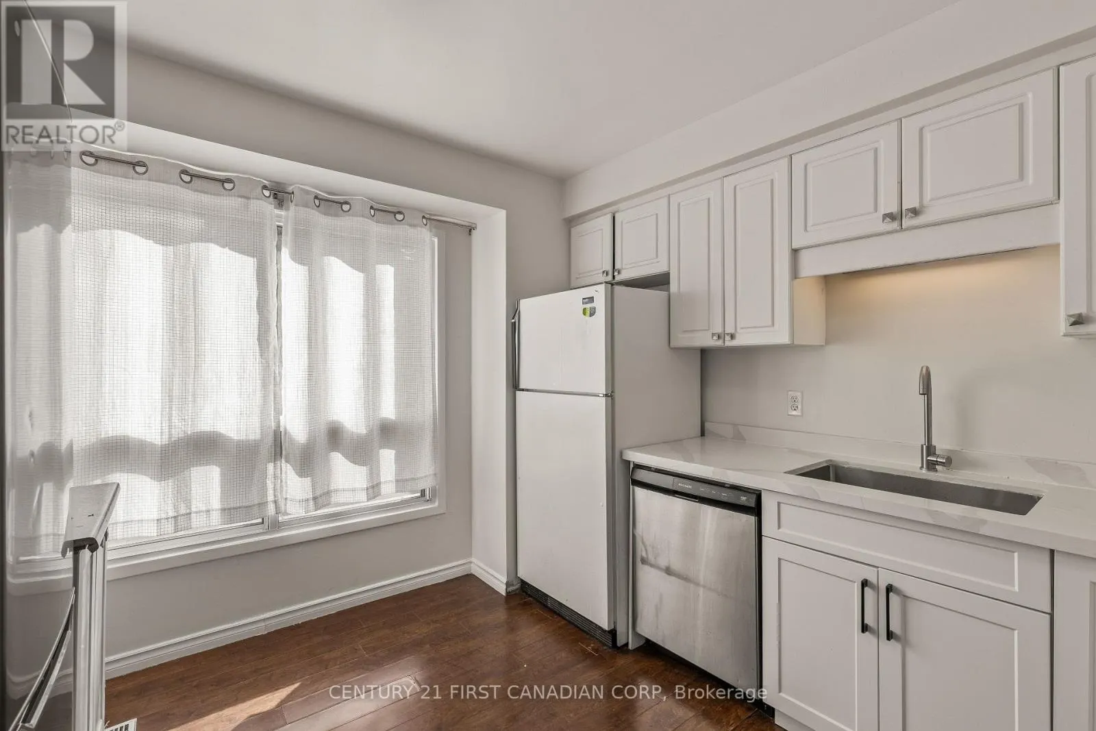 36 - 595 THIRD STREET, #36