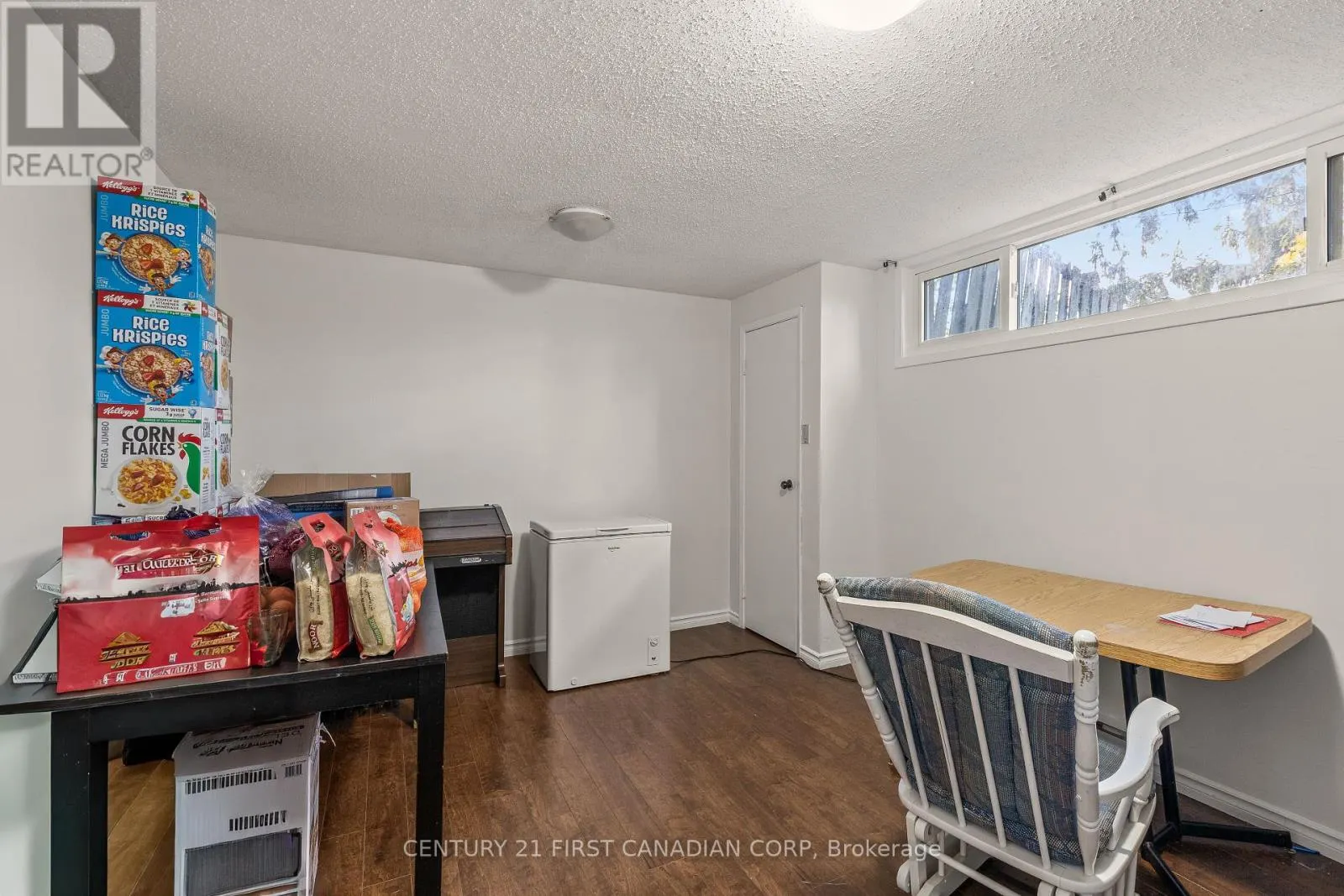 36 - 595 THIRD STREET, #36