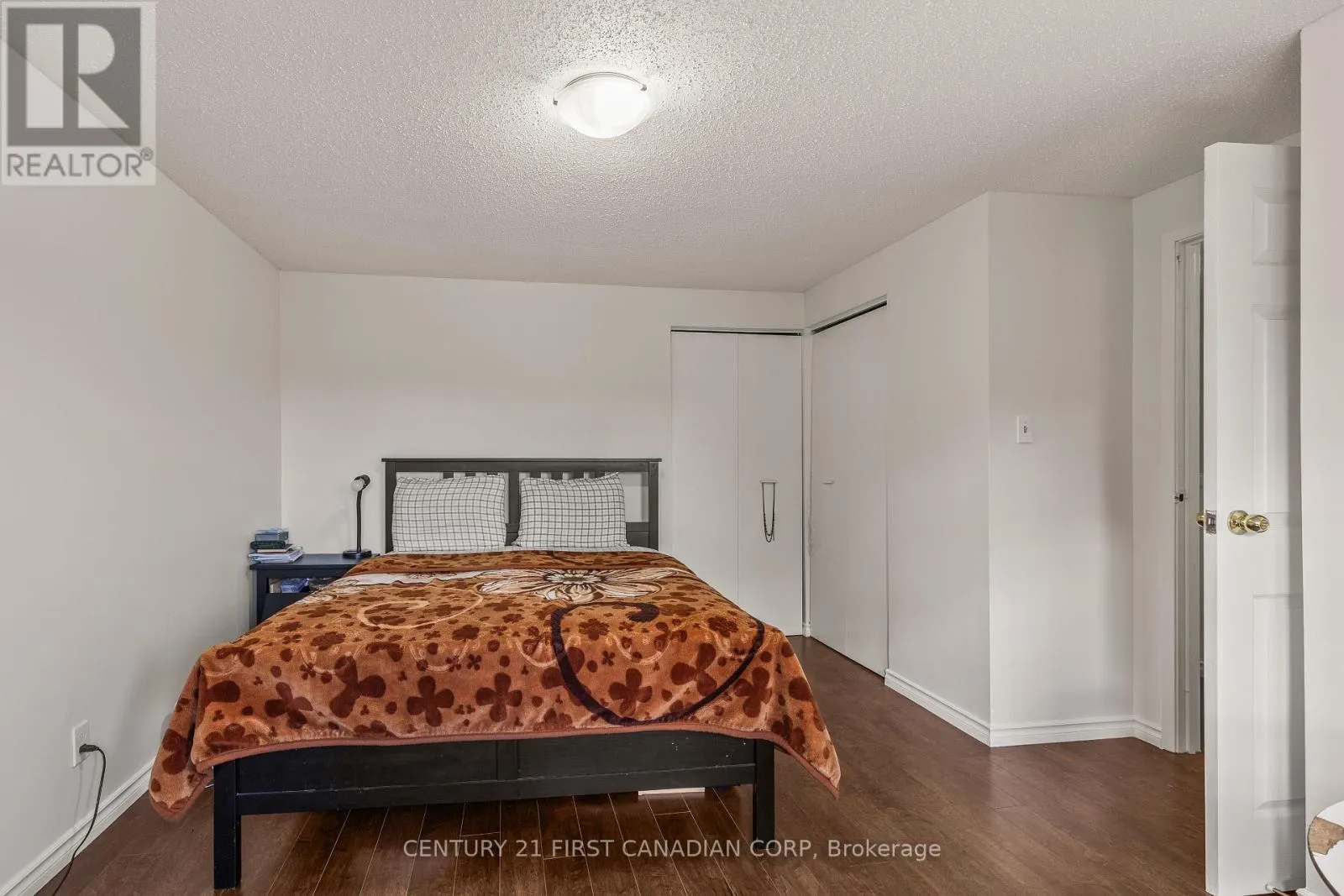 36 - 595 THIRD STREET, #36