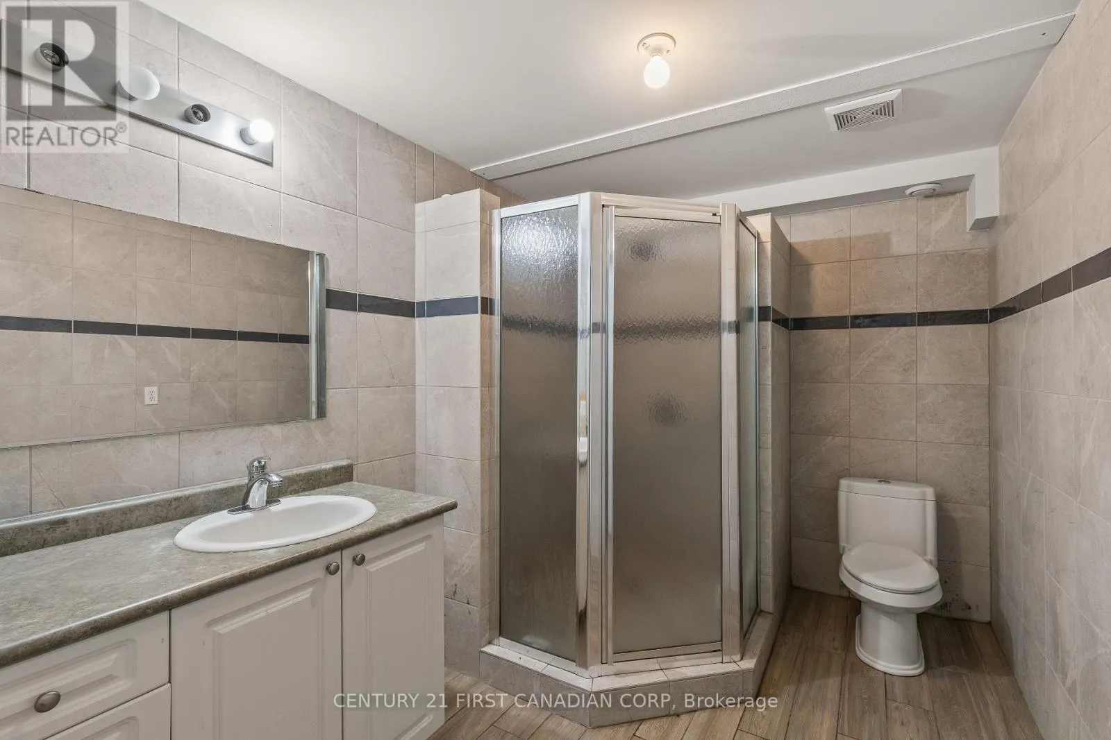 36 - 595 THIRD STREET, #36