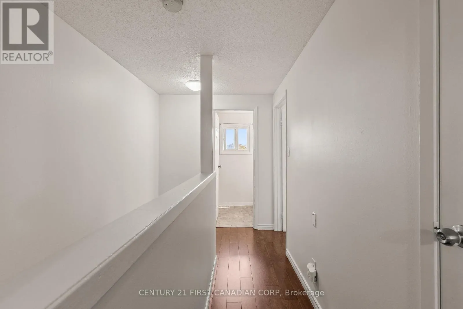 36 - 595 THIRD STREET, #36