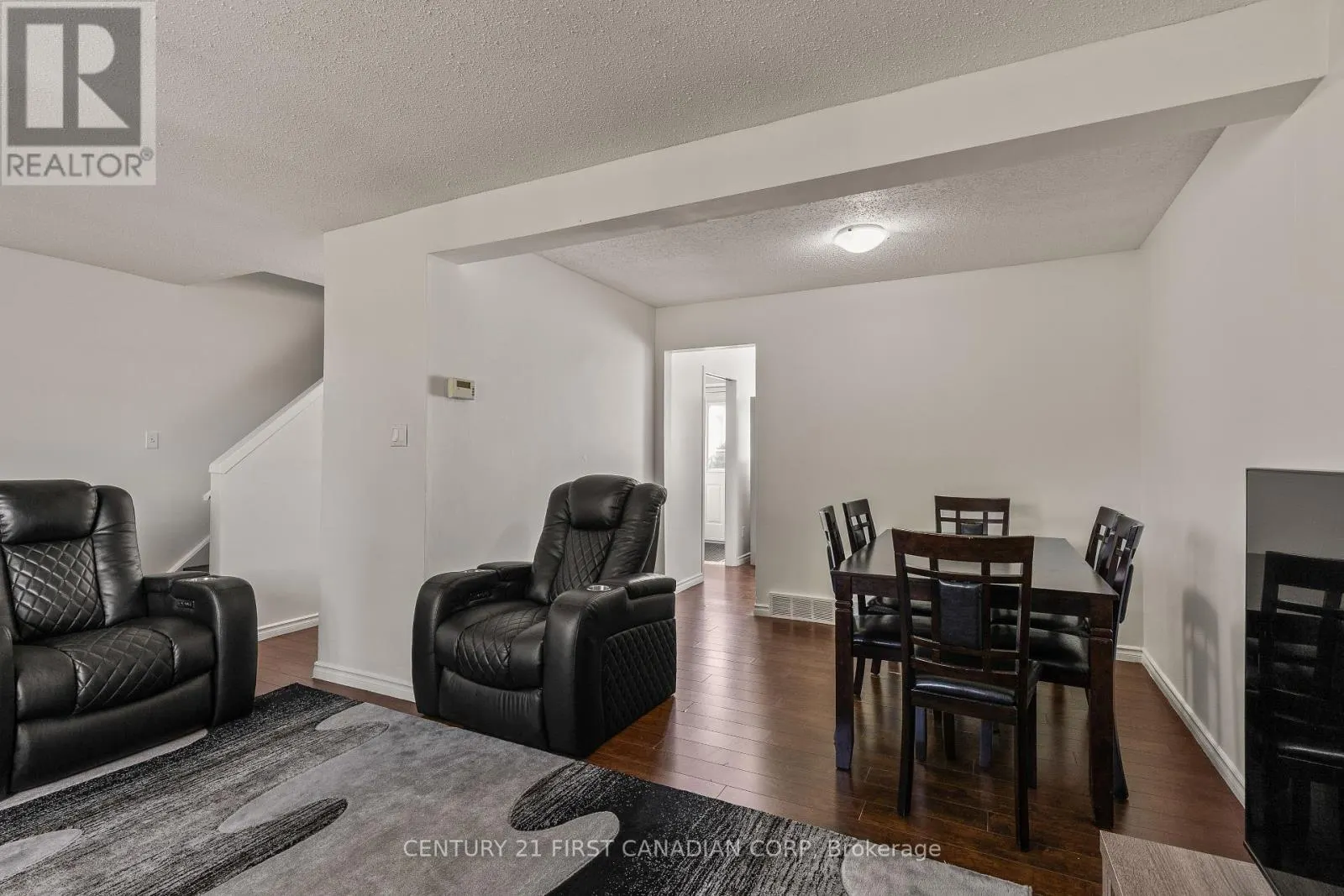 36 - 595 THIRD STREET, #36