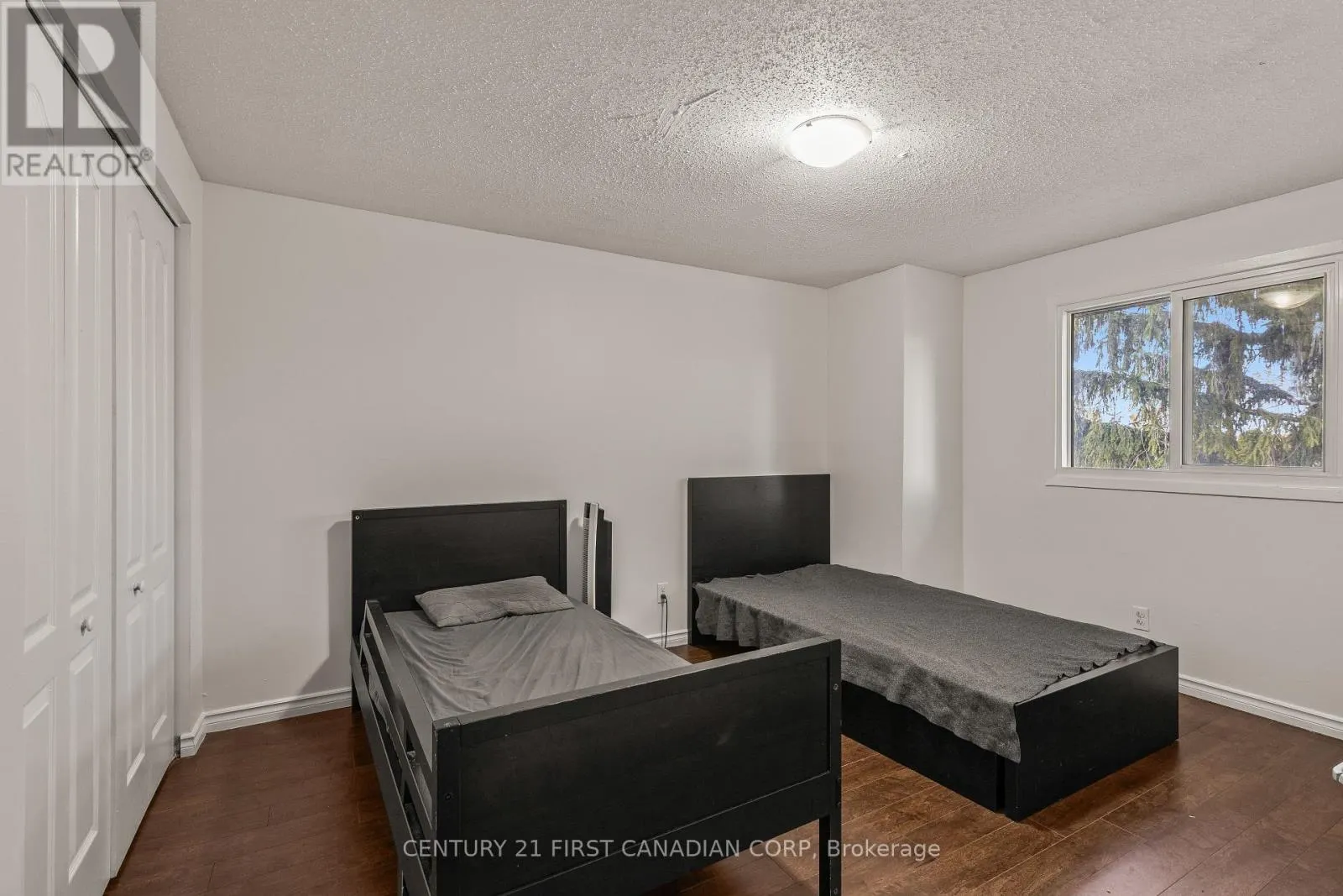 36 - 595 THIRD STREET, #36