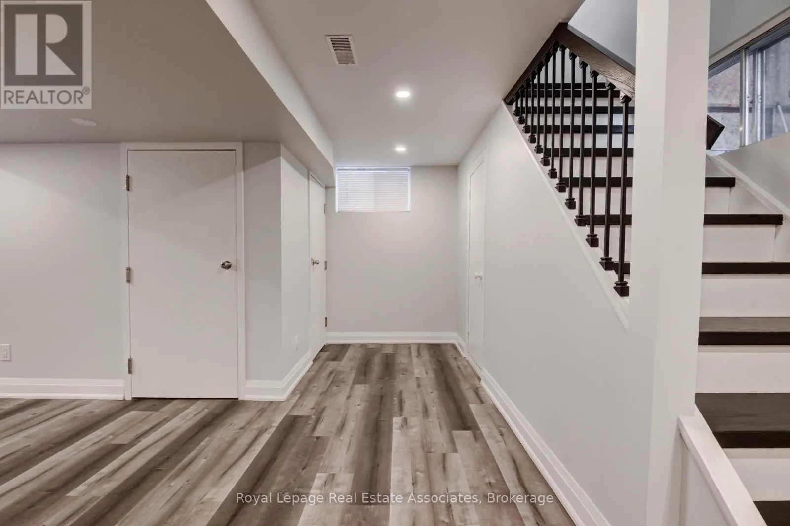 UNIT C - 22 ST JAMES STREET
