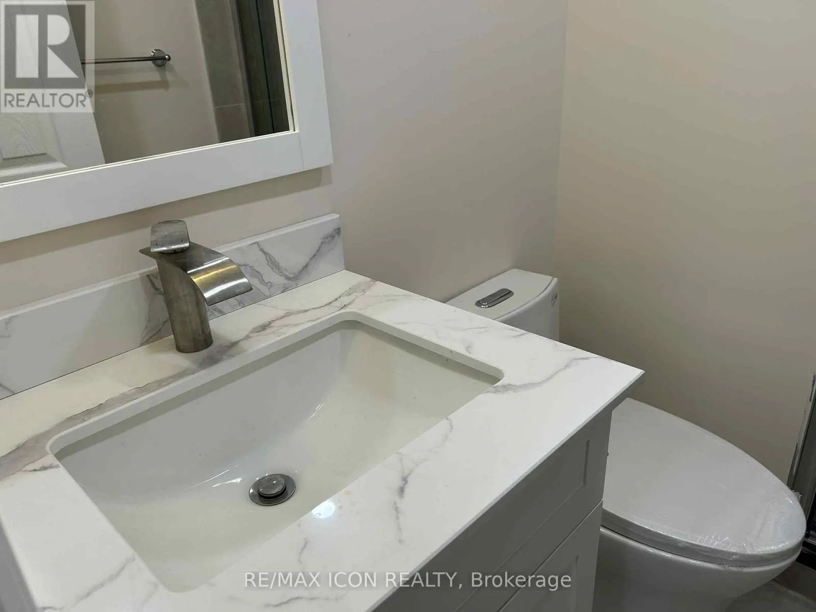 BASEMENT - 1099 PRINCE GEORGE ROAD, #Basement