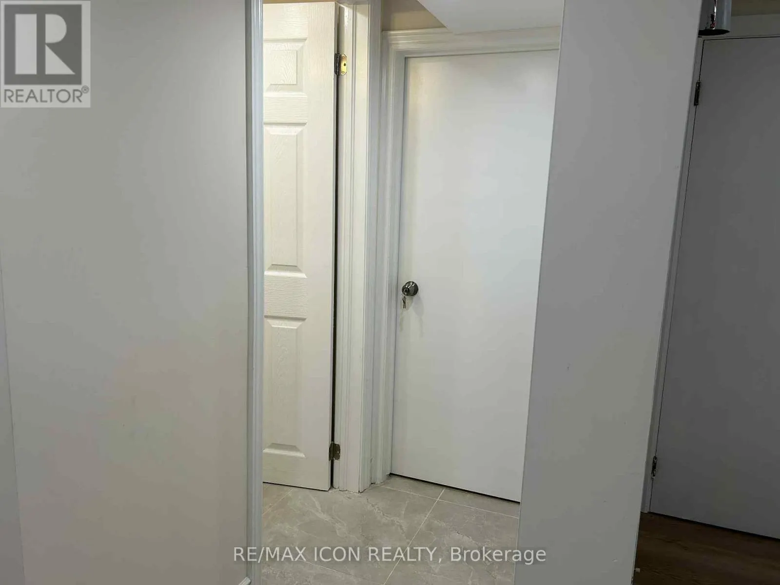 BASEMENT - 1099 PRINCE GEORGE ROAD, #Basement