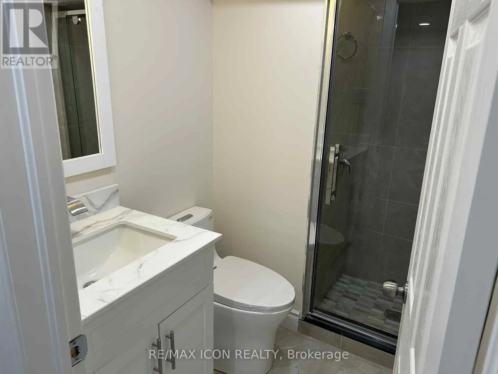 BASEMENT - 1099 PRINCE GEORGE ROAD, #Basement