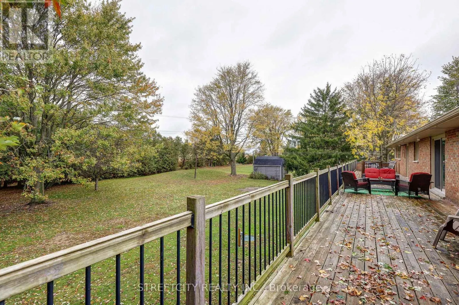 37456 TALBOTLINE LINE