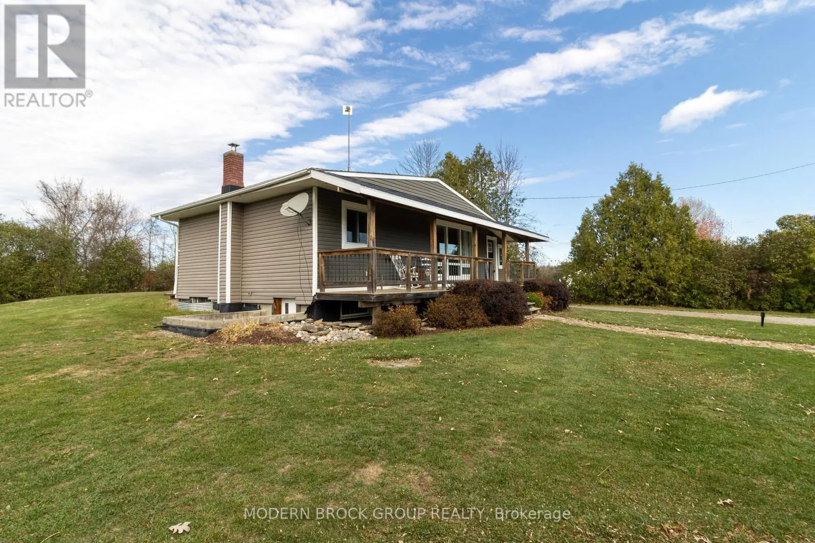 94 BAKERS ROAD