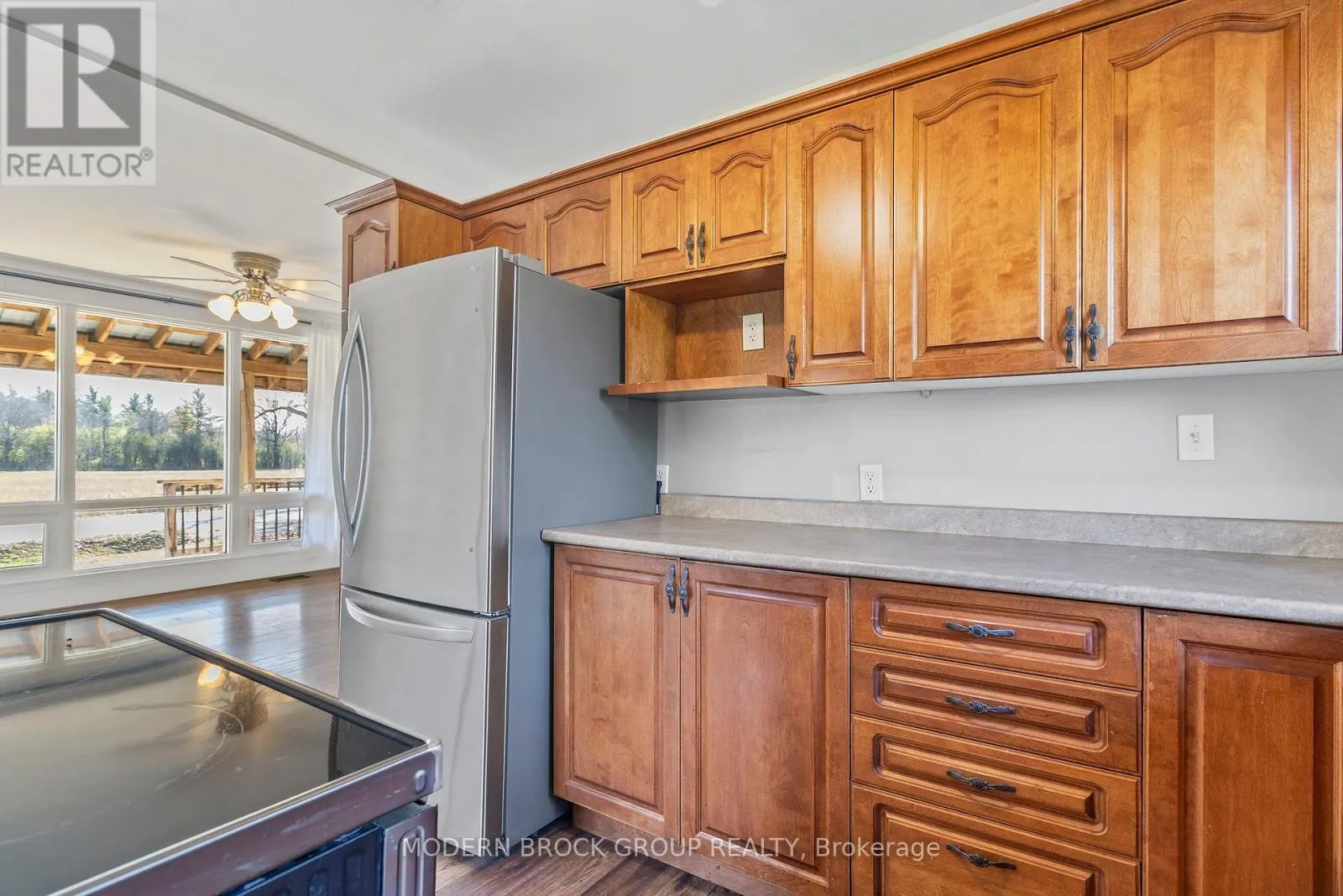 94 BAKERS ROAD