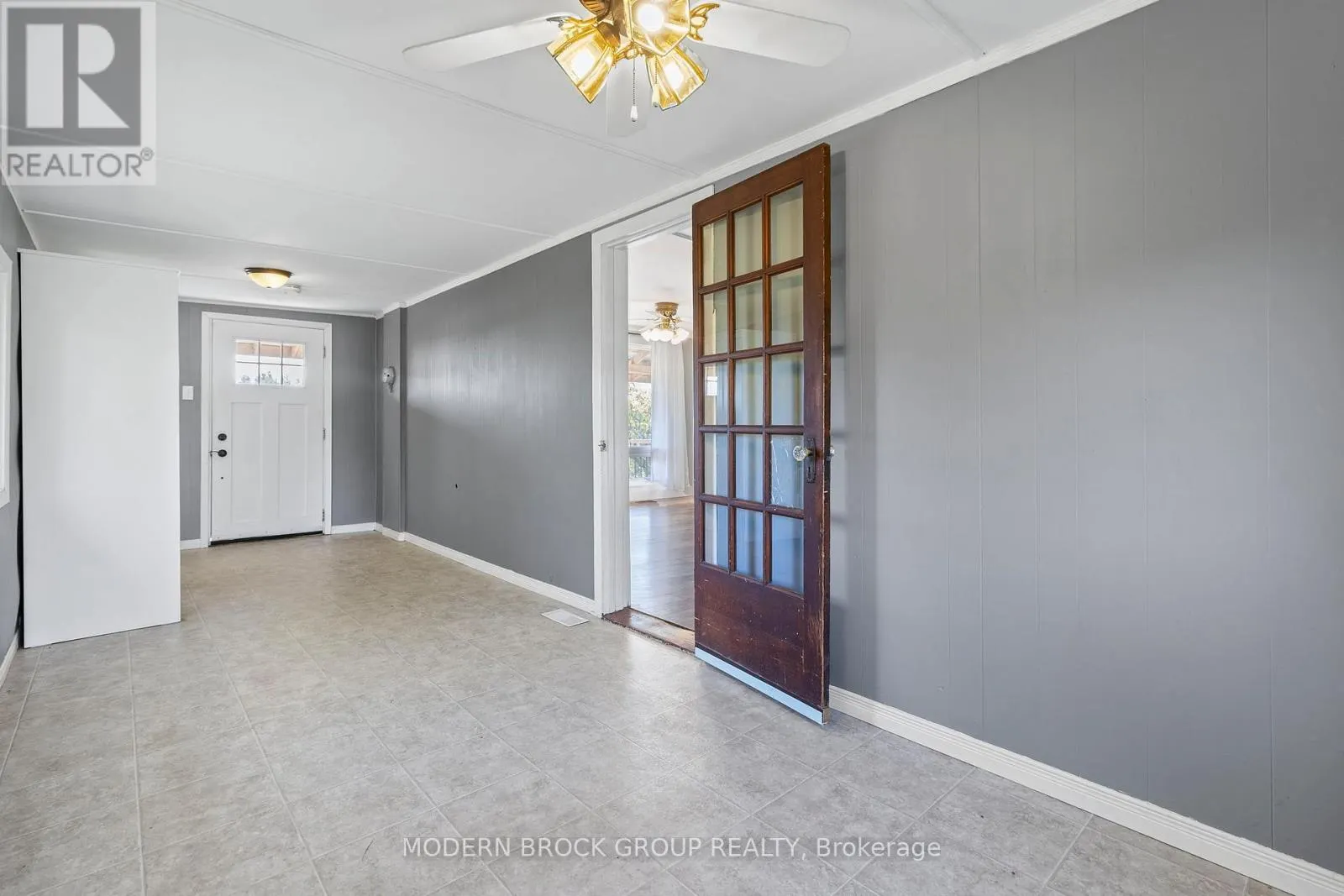 94 BAKERS ROAD
