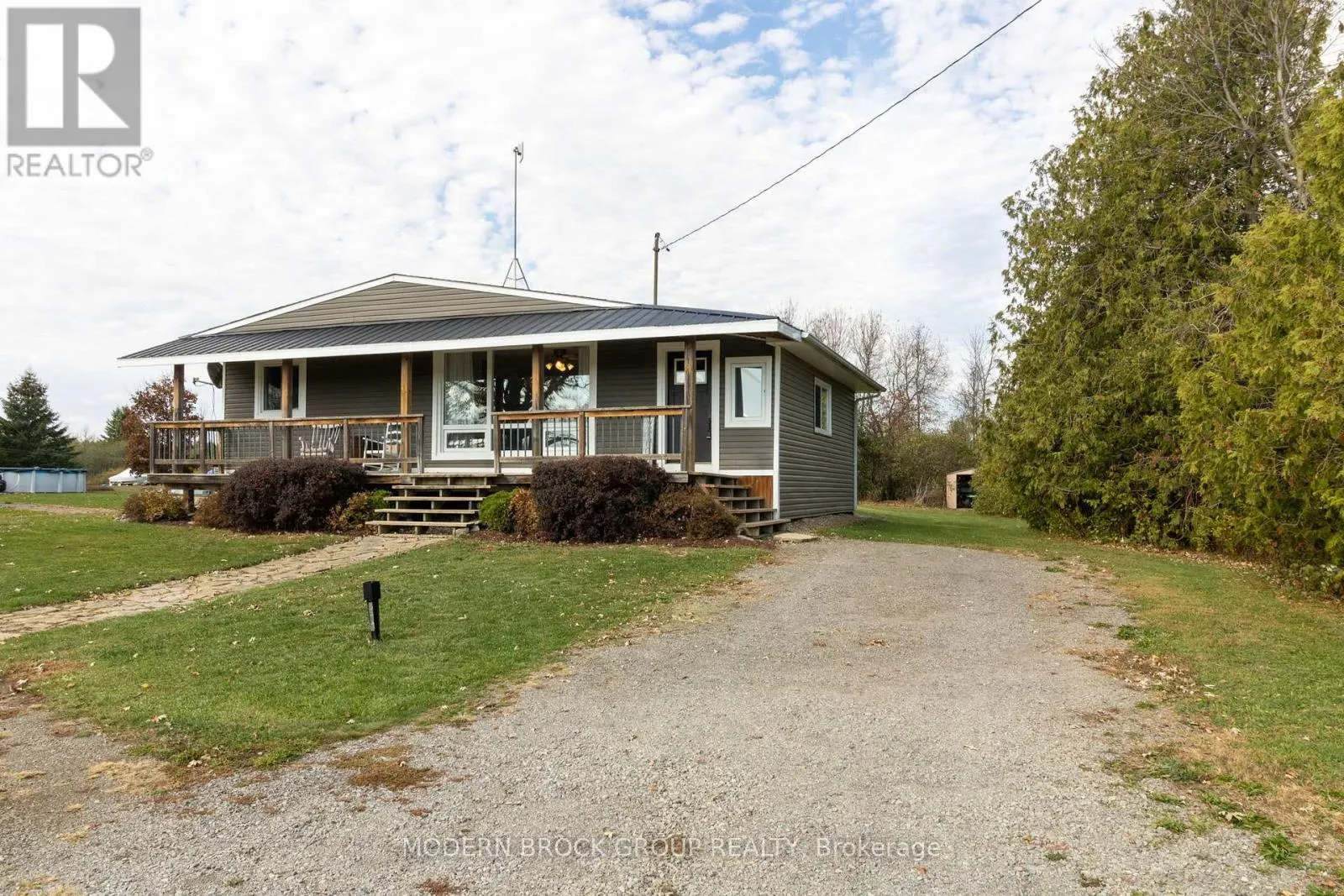 94 BAKERS ROAD