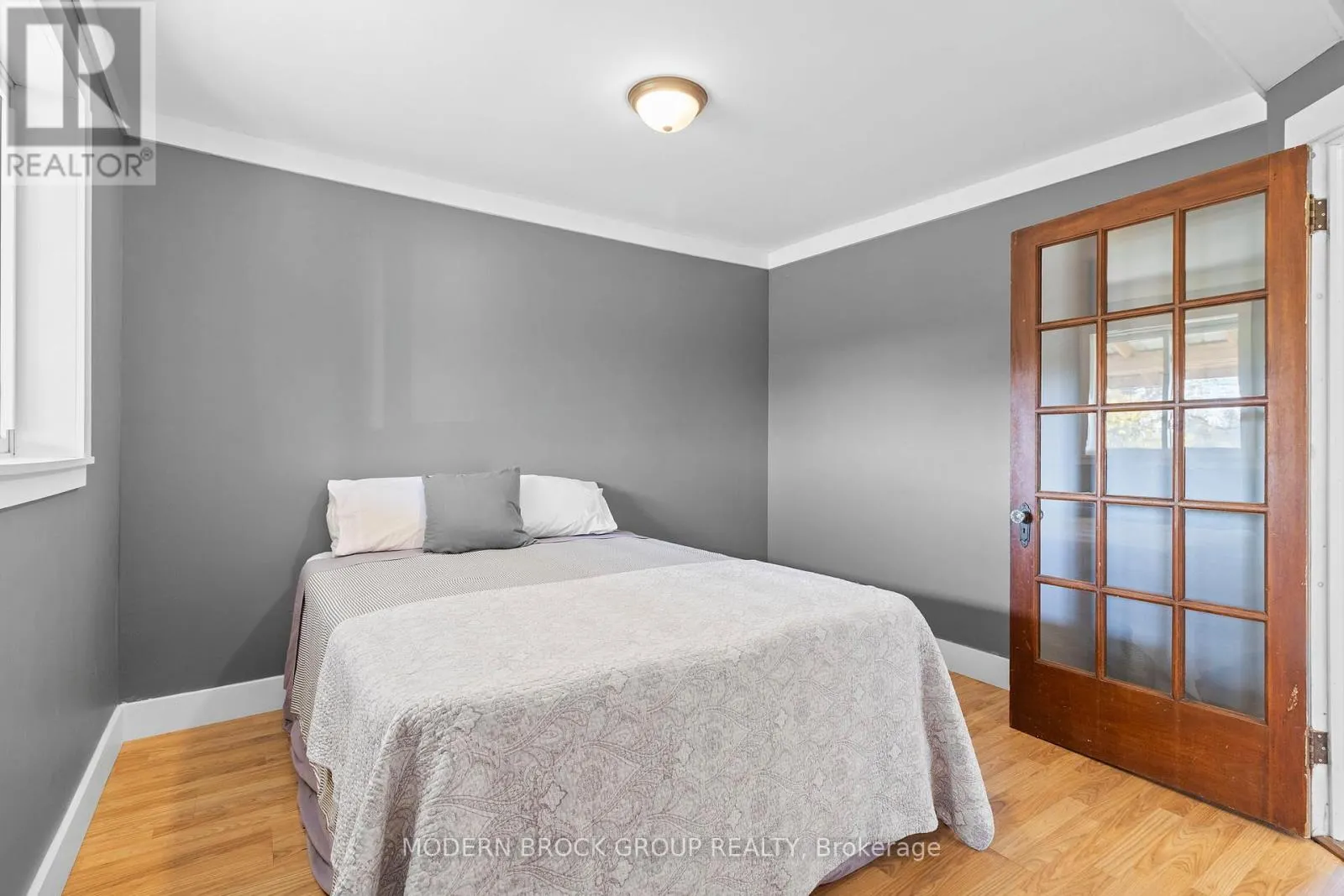 94 BAKERS ROAD