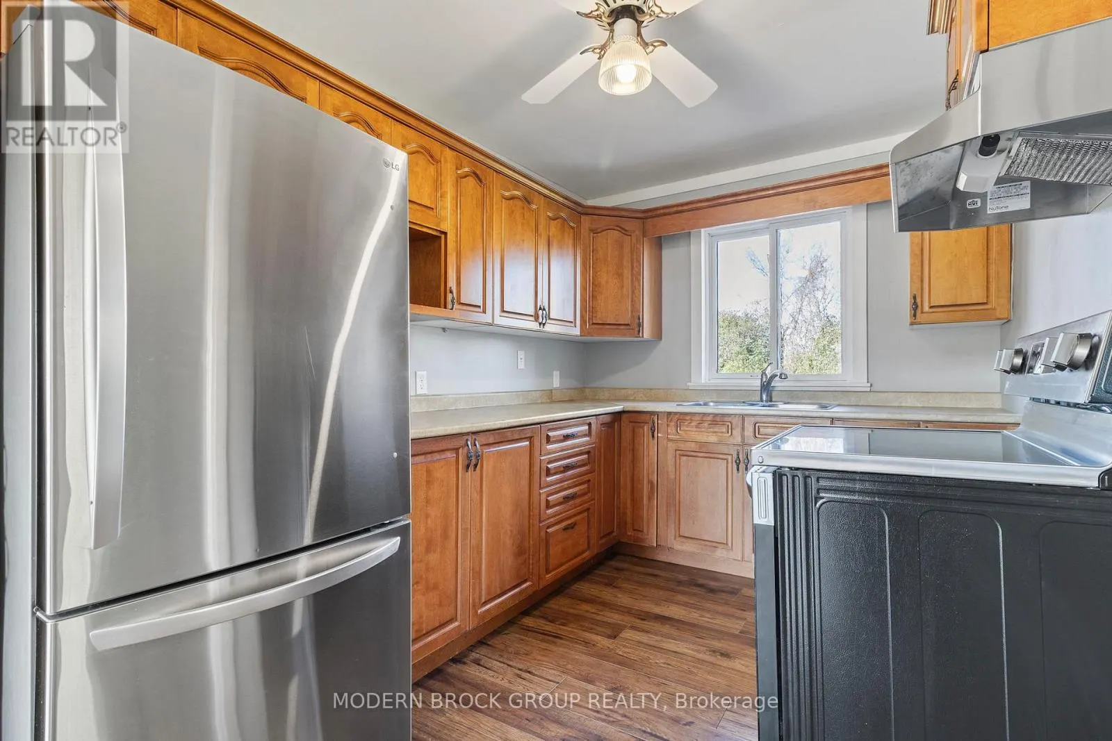 94 BAKERS ROAD