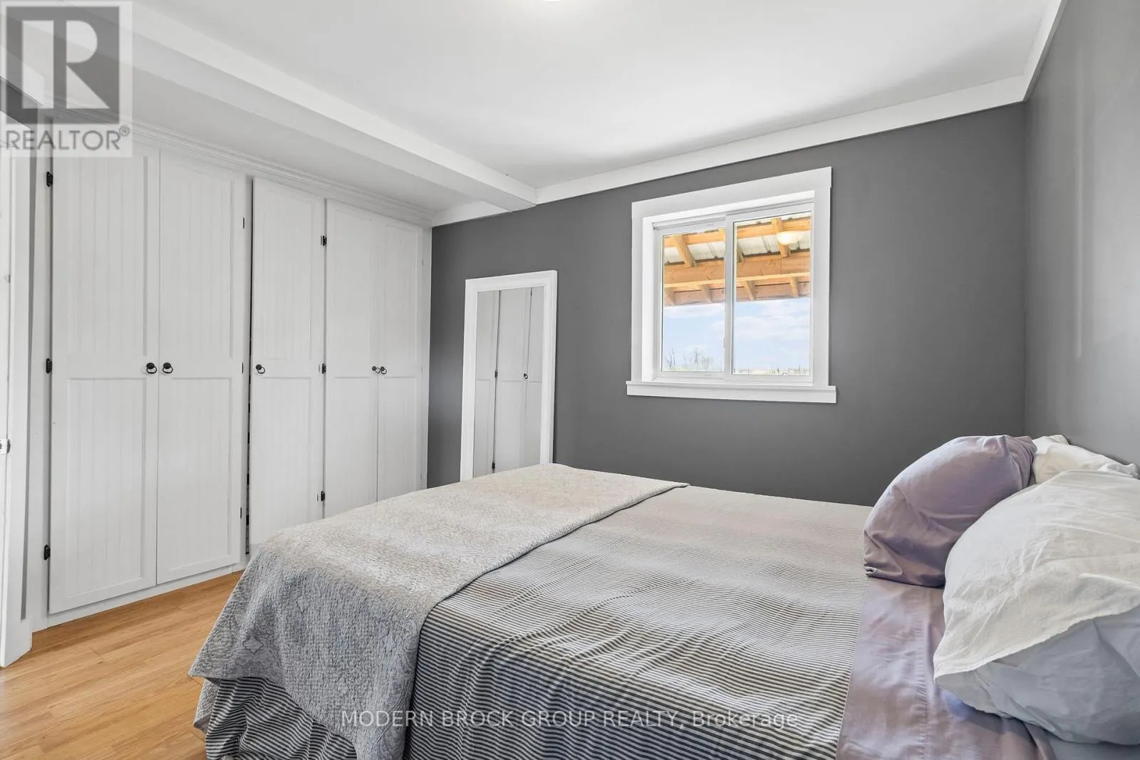 94 BAKERS ROAD