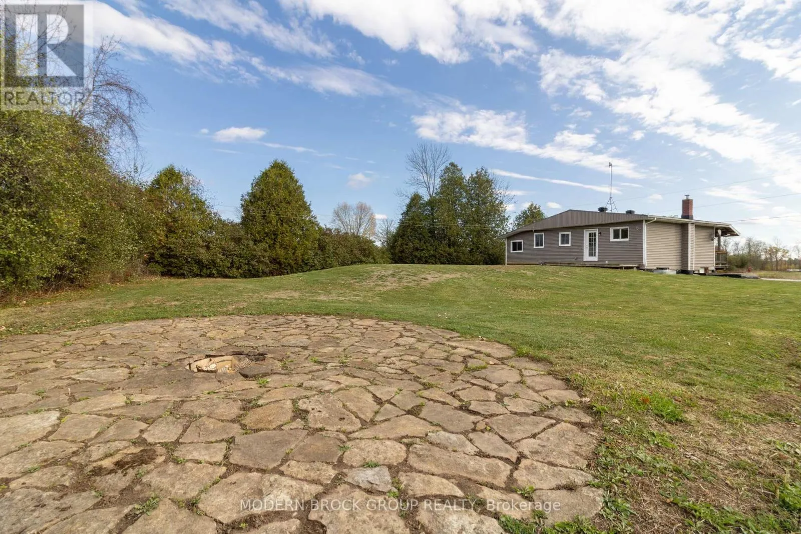 94 BAKERS ROAD