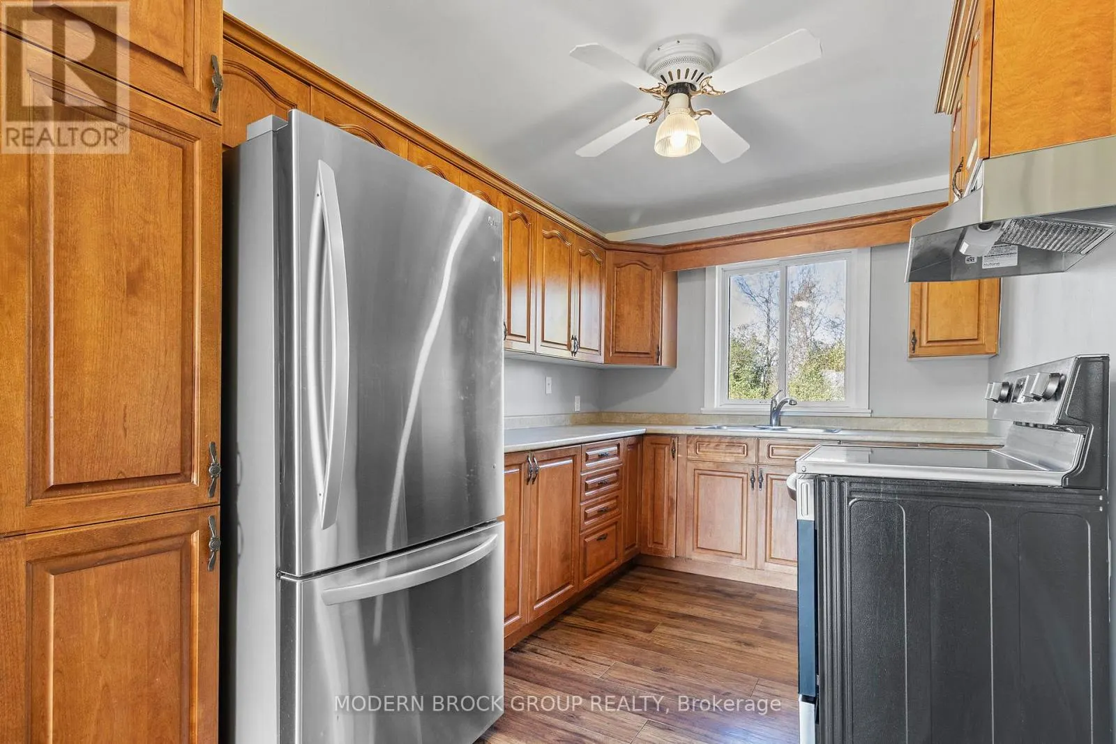 94 BAKERS ROAD