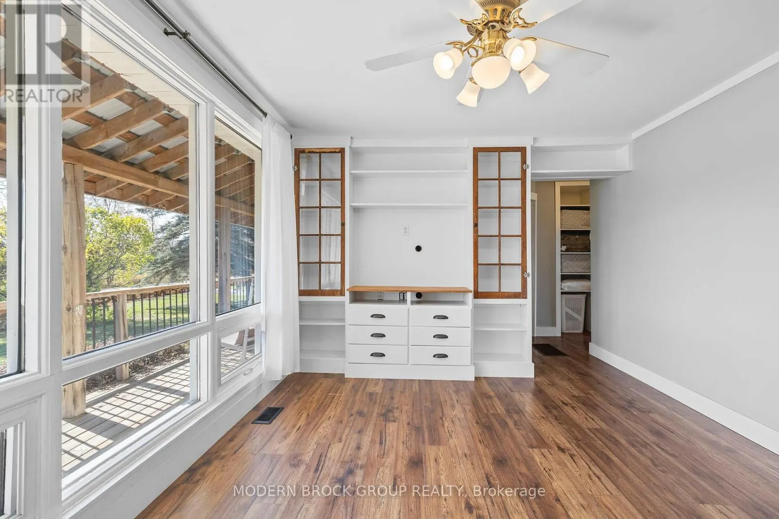 94 BAKERS ROAD