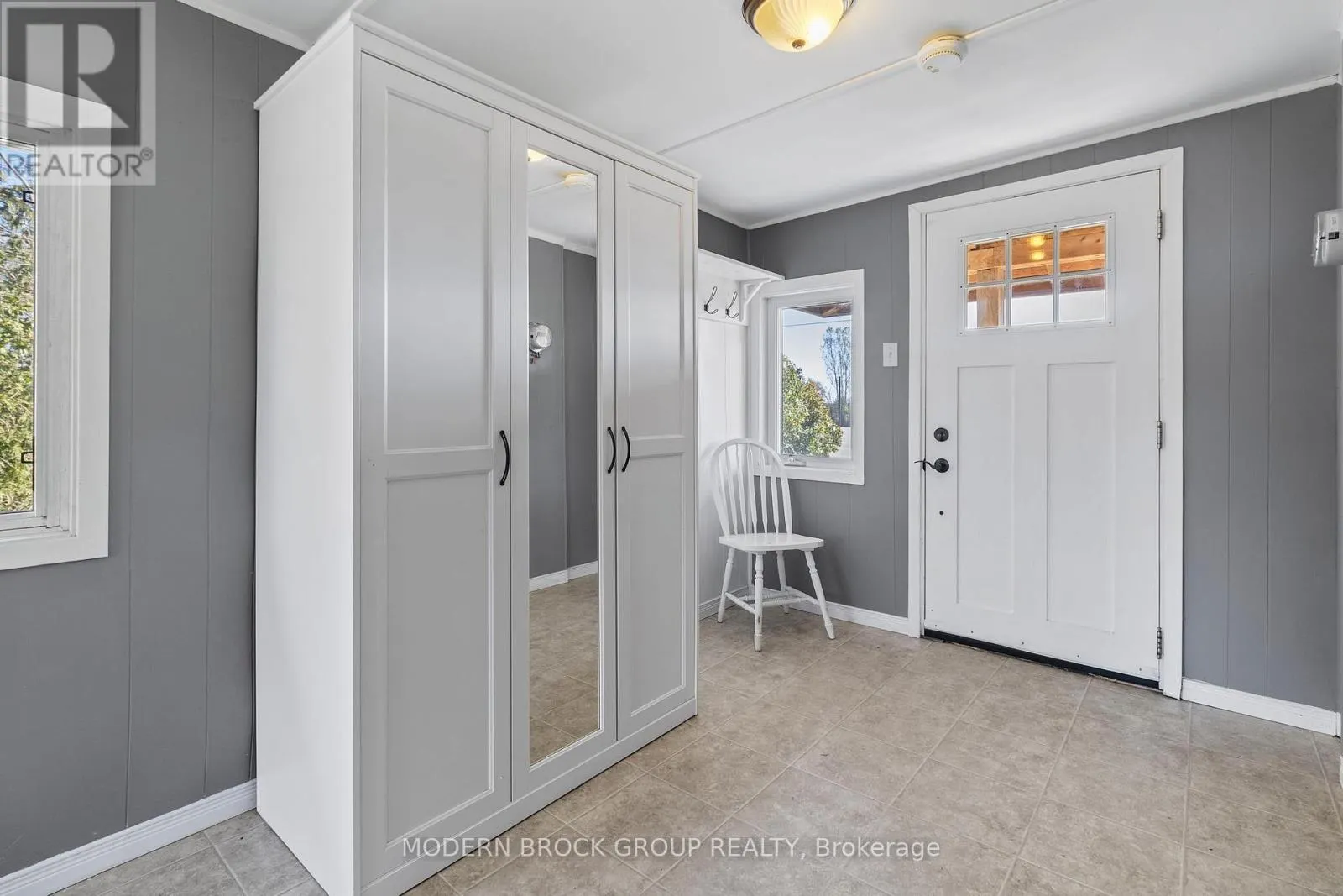 94 BAKERS ROAD