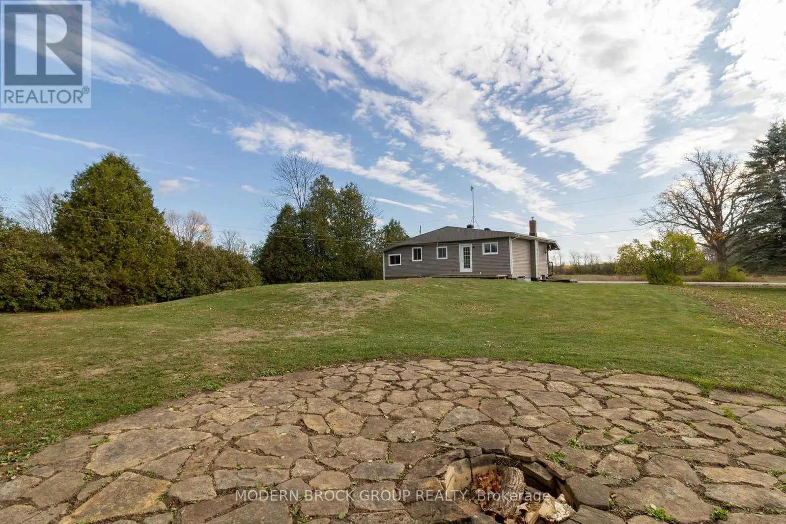 94 BAKERS ROAD