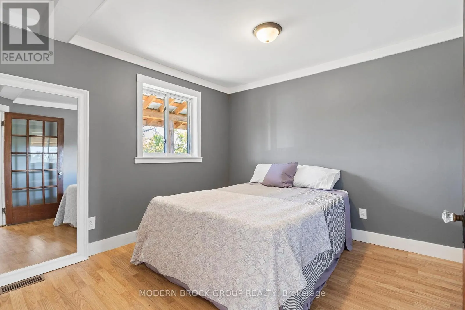 94 BAKERS ROAD