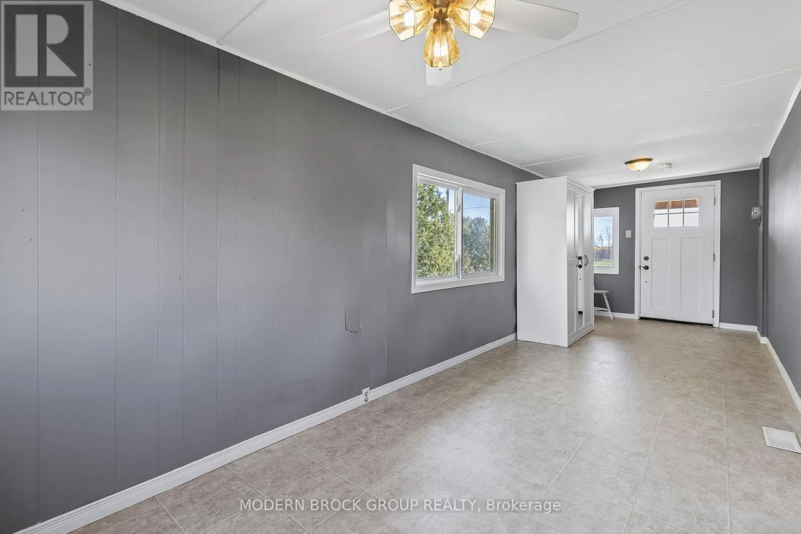94 BAKERS ROAD