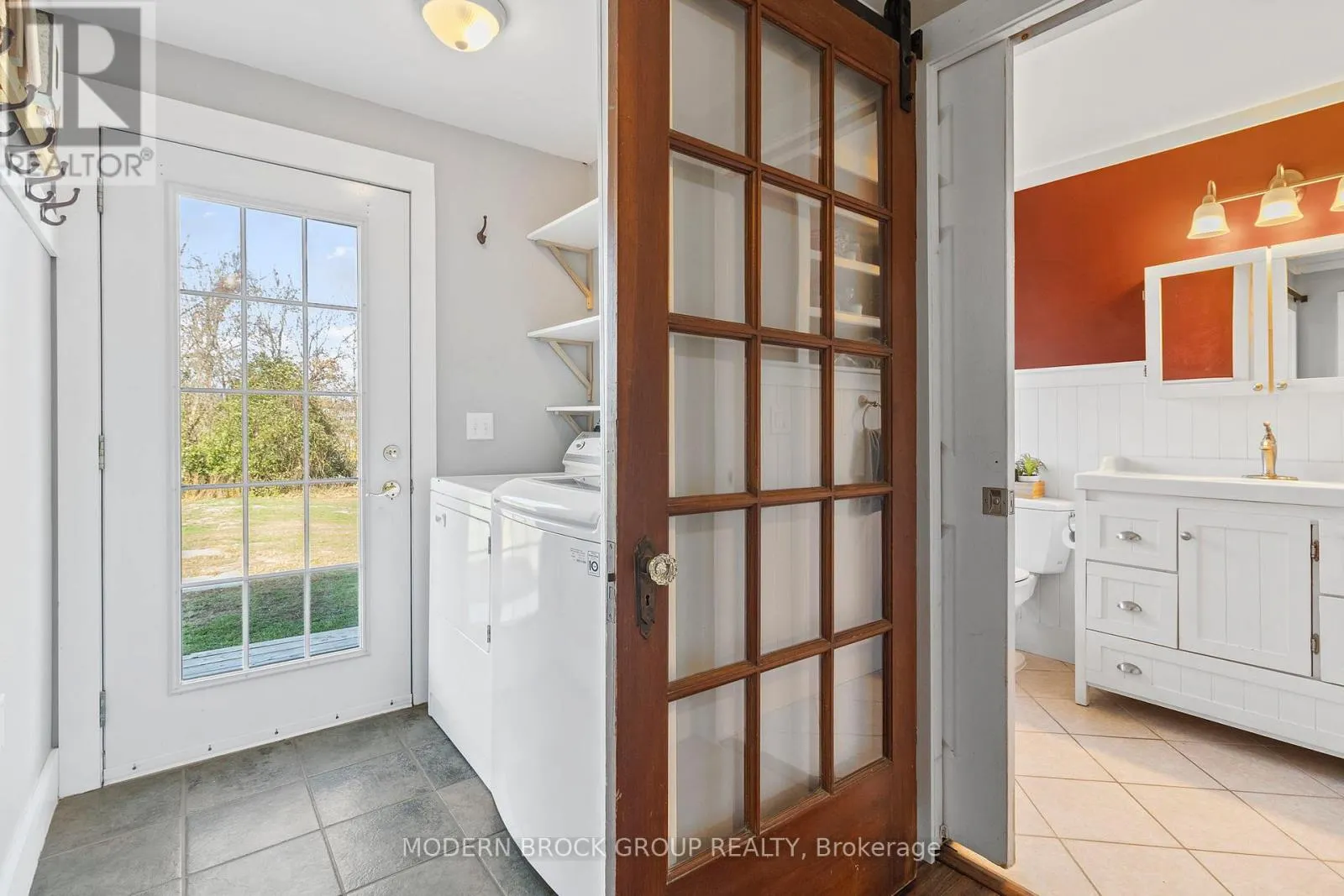 94 BAKERS ROAD