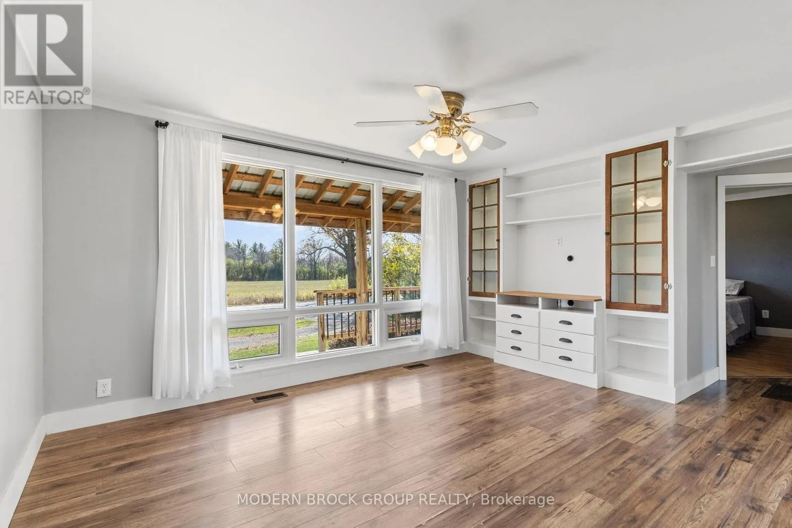 94 BAKERS ROAD
