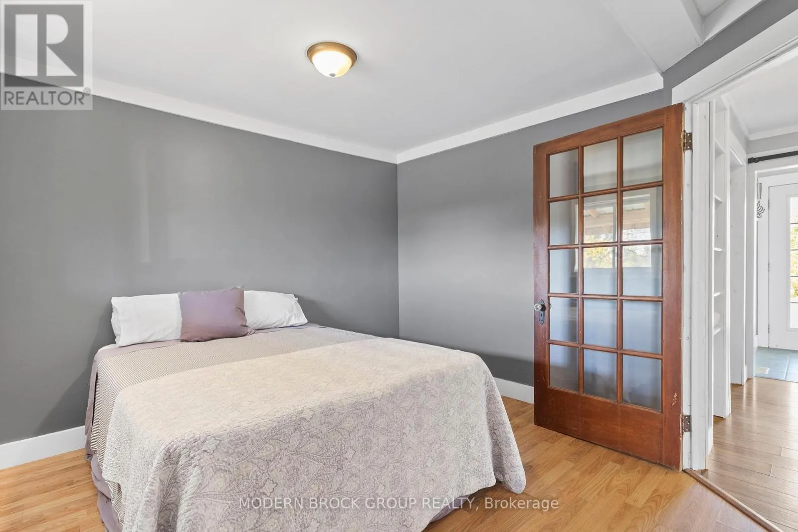 94 BAKERS ROAD