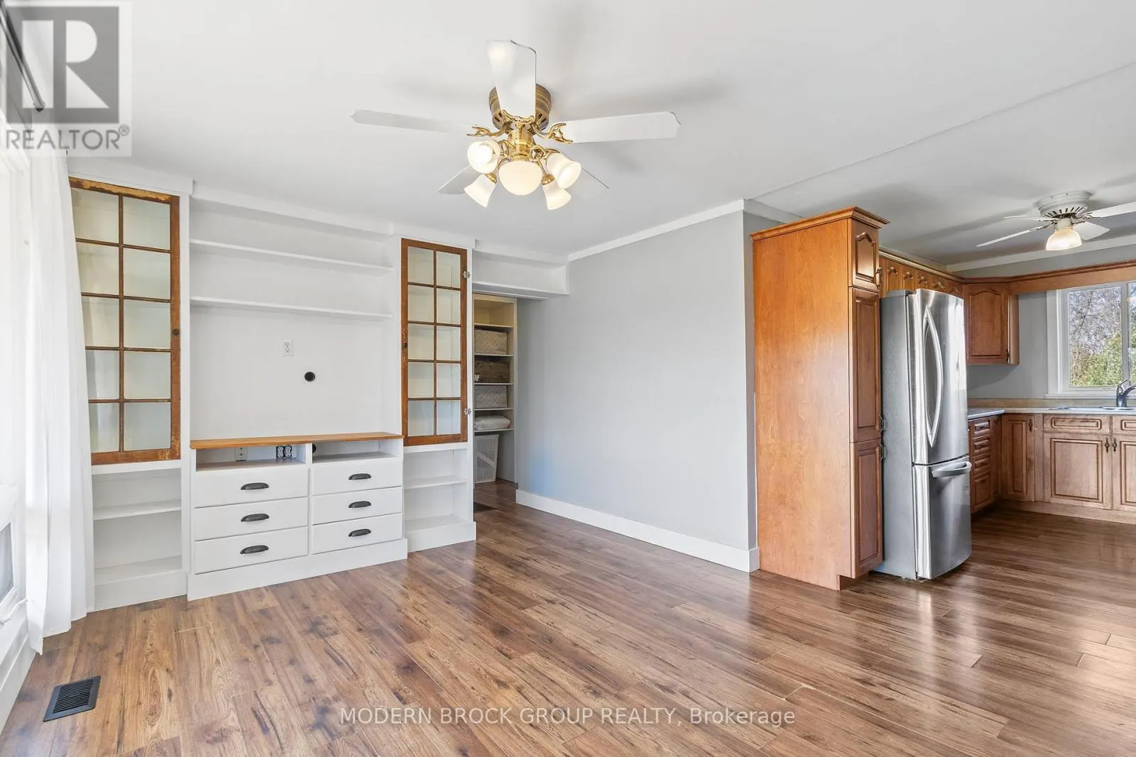 94 BAKERS ROAD