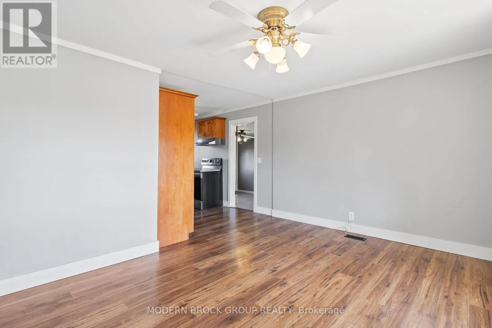 94 BAKERS ROAD
