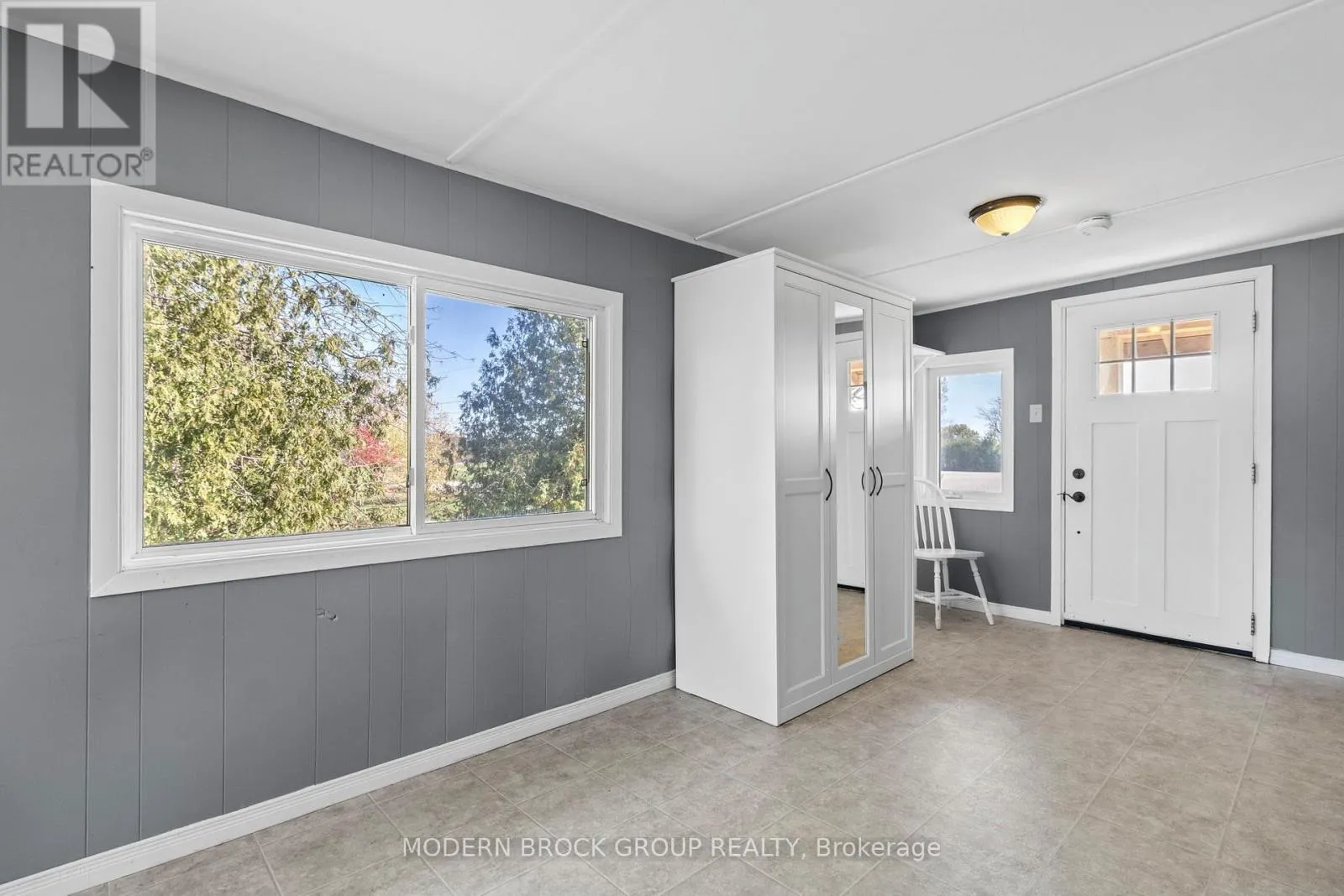 94 BAKERS ROAD