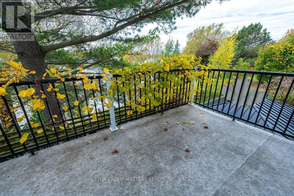 772 STEPHENTOWN LANE