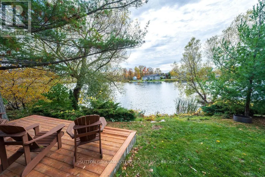 772 STEPHENTOWN LANE