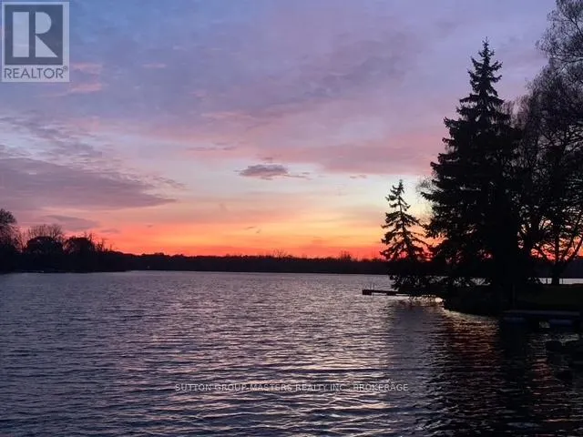 772 STEPHENTOWN LANE