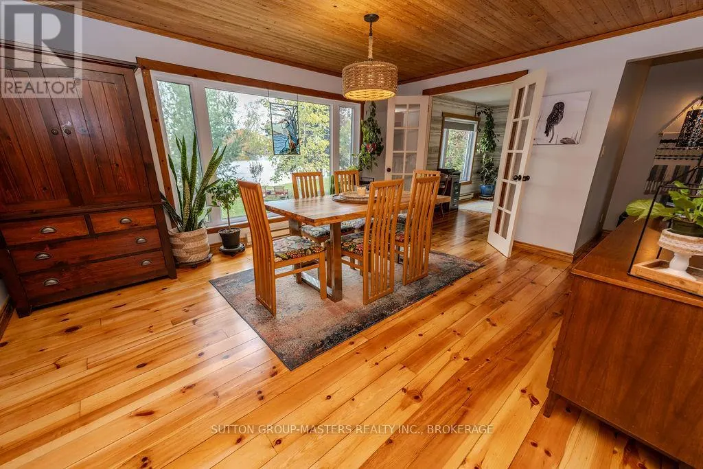 772 STEPHENTOWN LANE