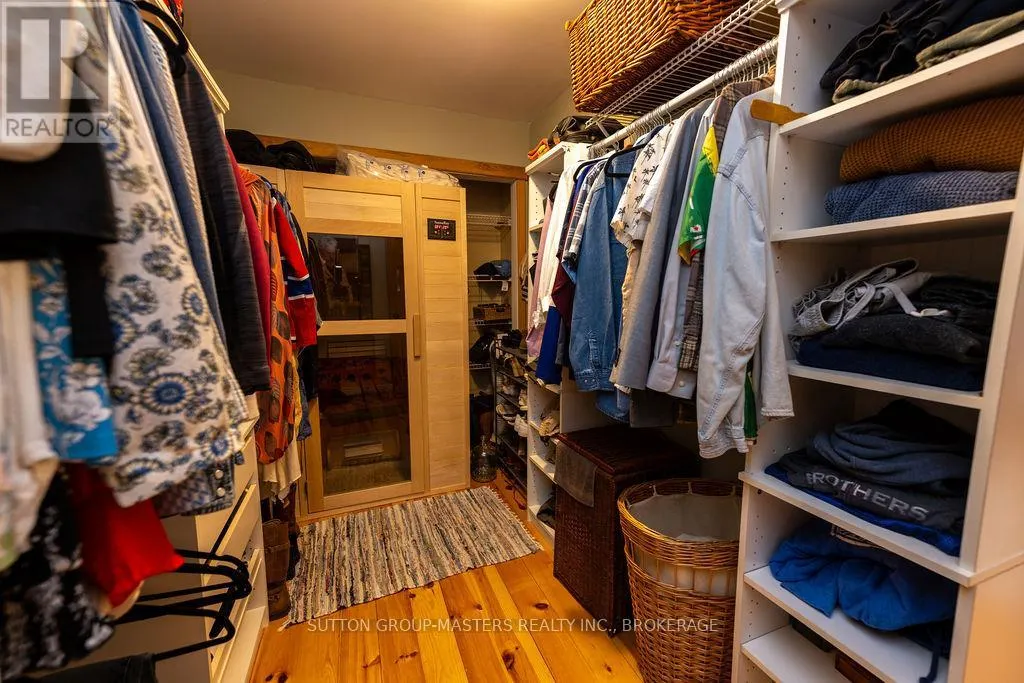 772 STEPHENTOWN LANE